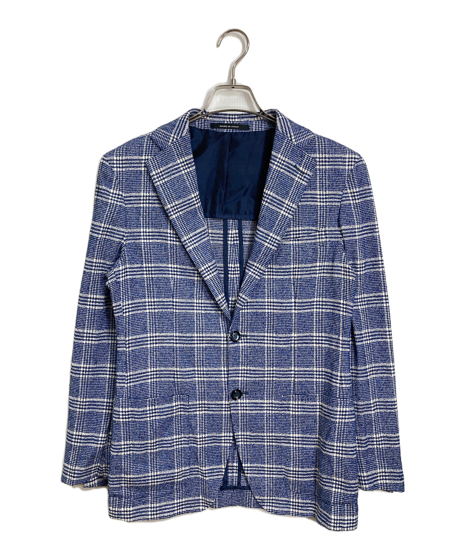 中古・古着通販】TAGLIATORE (タリアトーレ) Brilla per il gusto