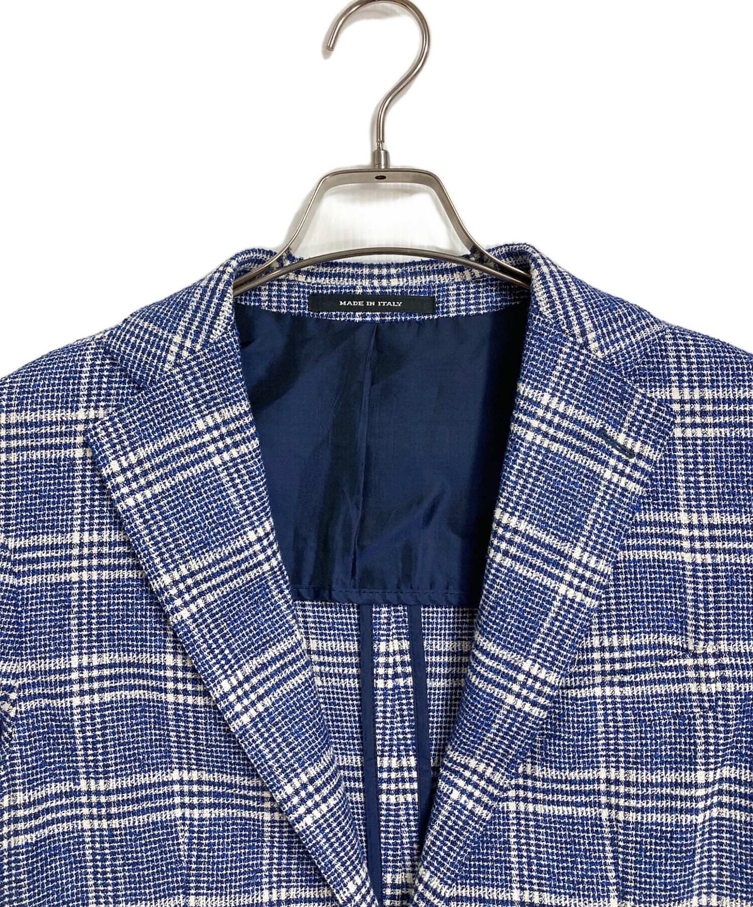 中古・古着通販】TAGLIATORE (タリアトーレ) Brilla per il gusto