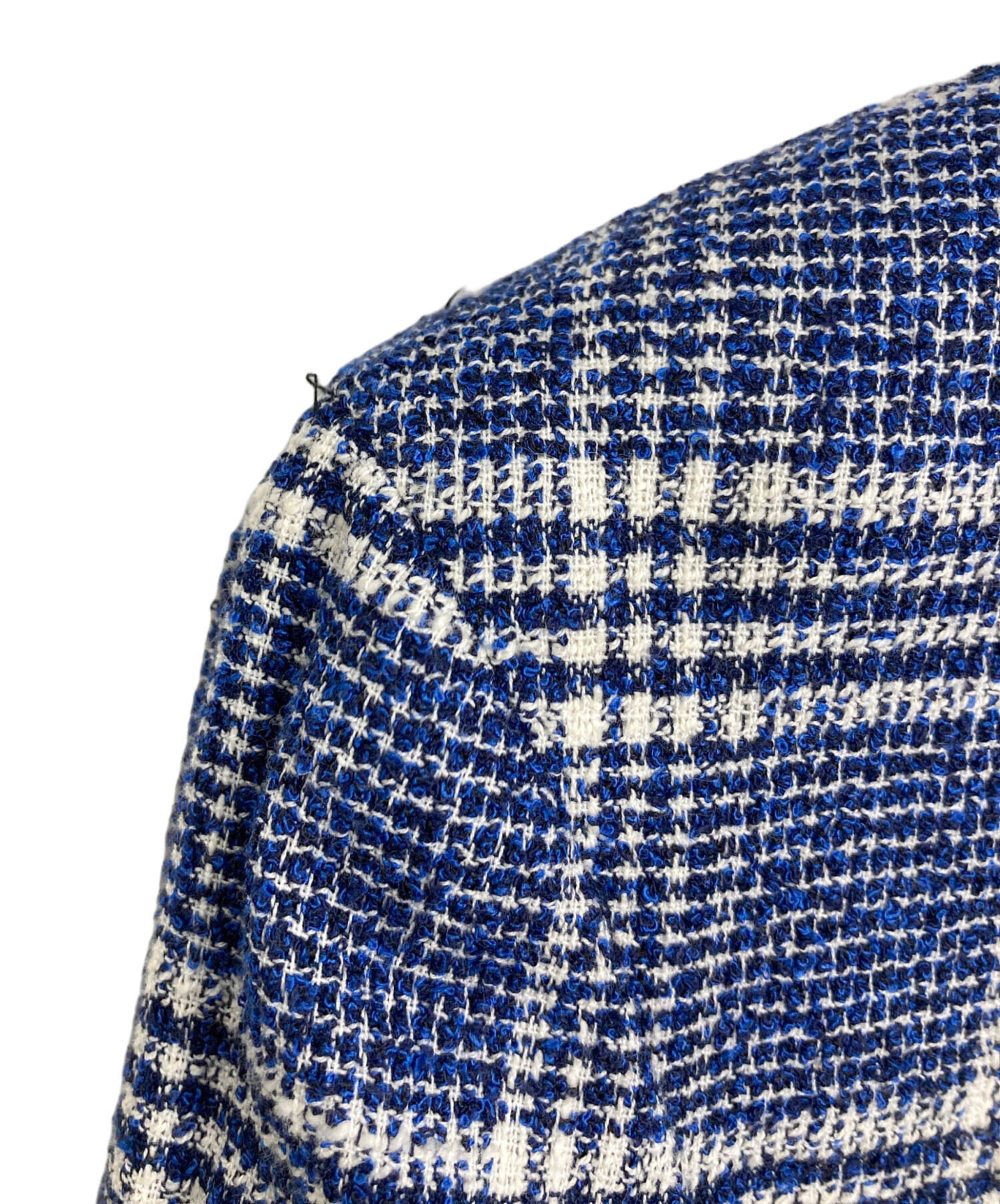 中古・古着通販】TAGLIATORE (タリアトーレ) Brilla per il gusto