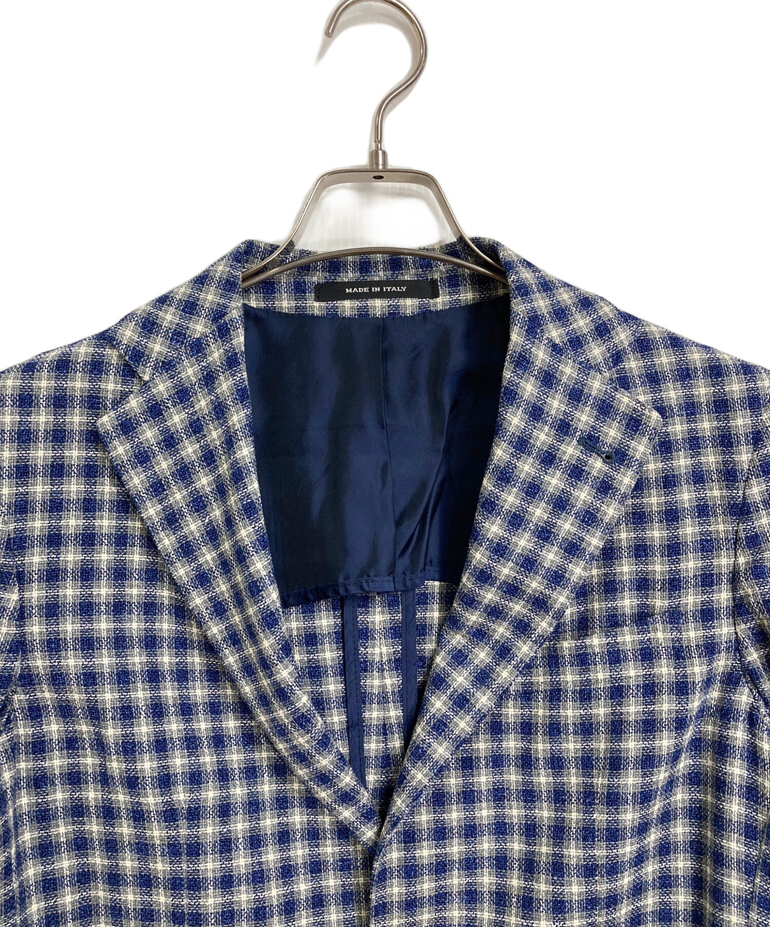 中古・古着通販】TAGLIATORE (タリアトーレ) Brilla per il gusto