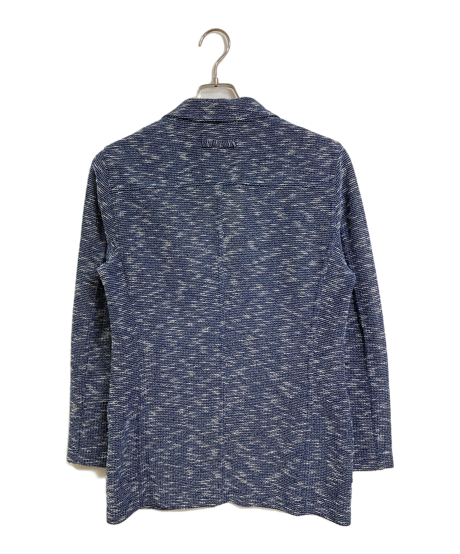 中古・古着通販】T-JACKET By TONELLO (ティージャケット バイ