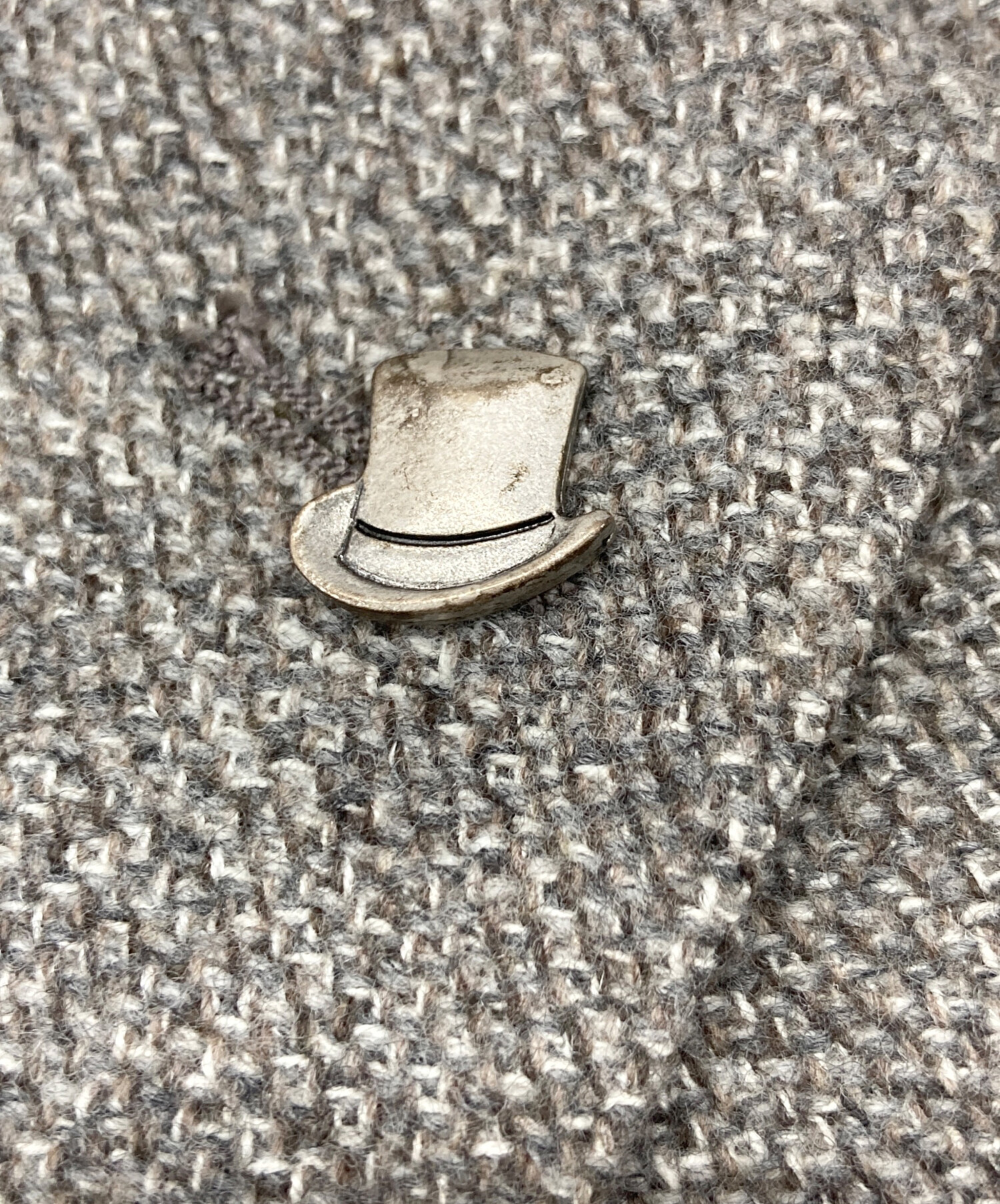 中古・古着通販】TAGLIATORE (タリアトーレ) Brilla per il gusto