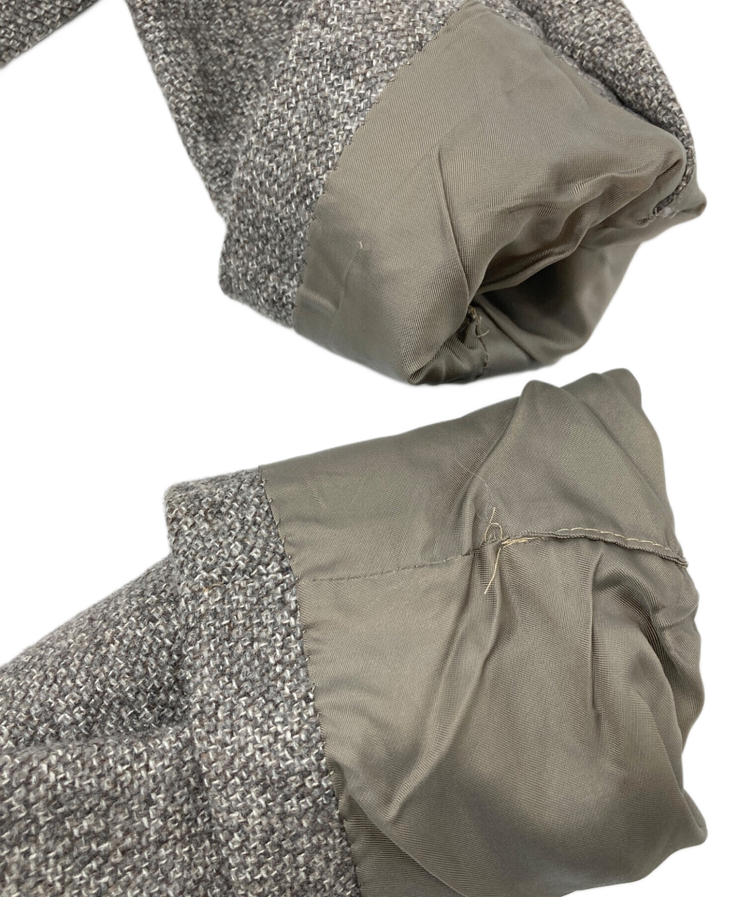 中古・古着通販】TAGLIATORE (タリアトーレ) Brilla per il gusto