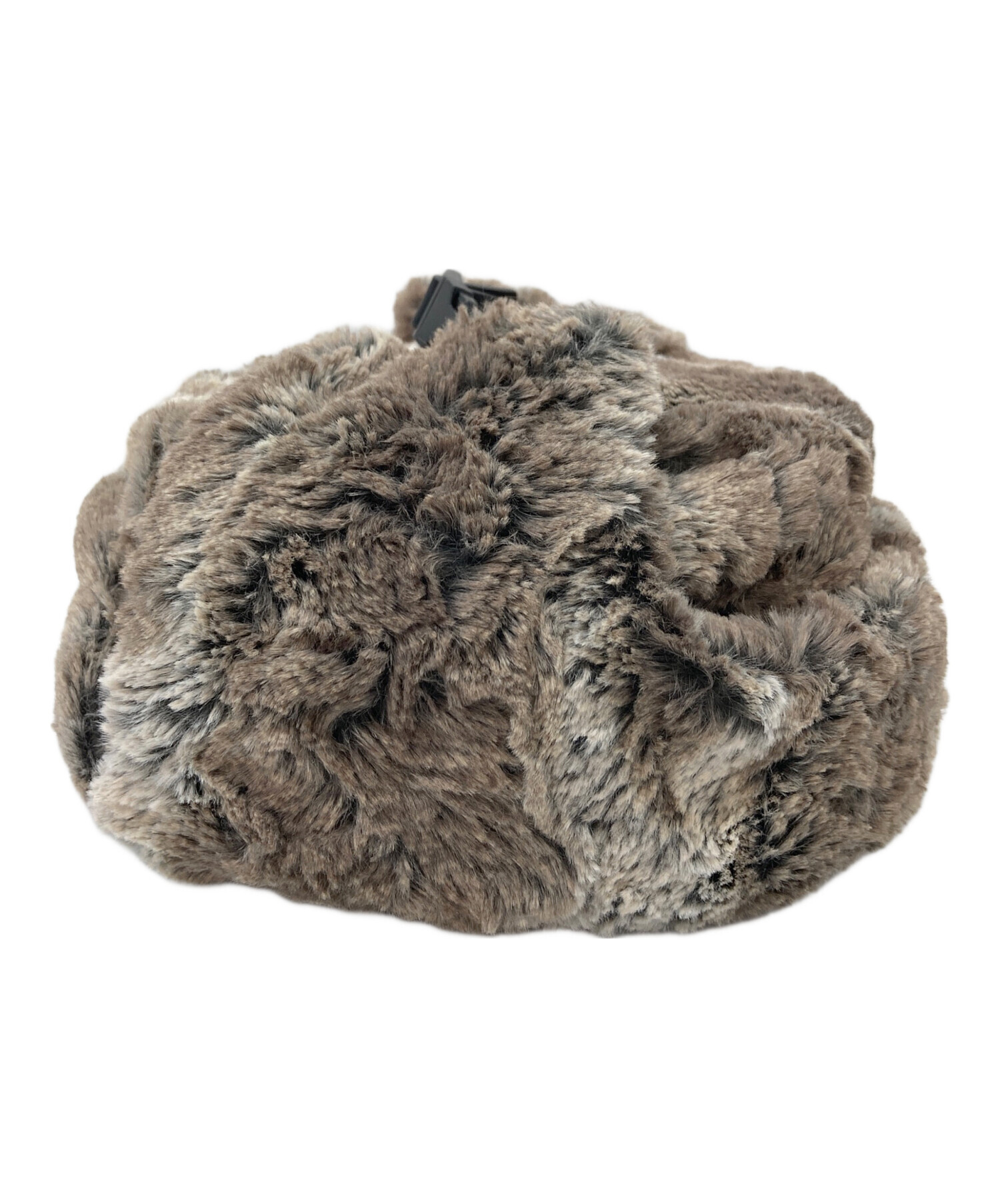 中古・古着通販】SUPREME (シュプリーム) Faux Fur Ushanka Hat