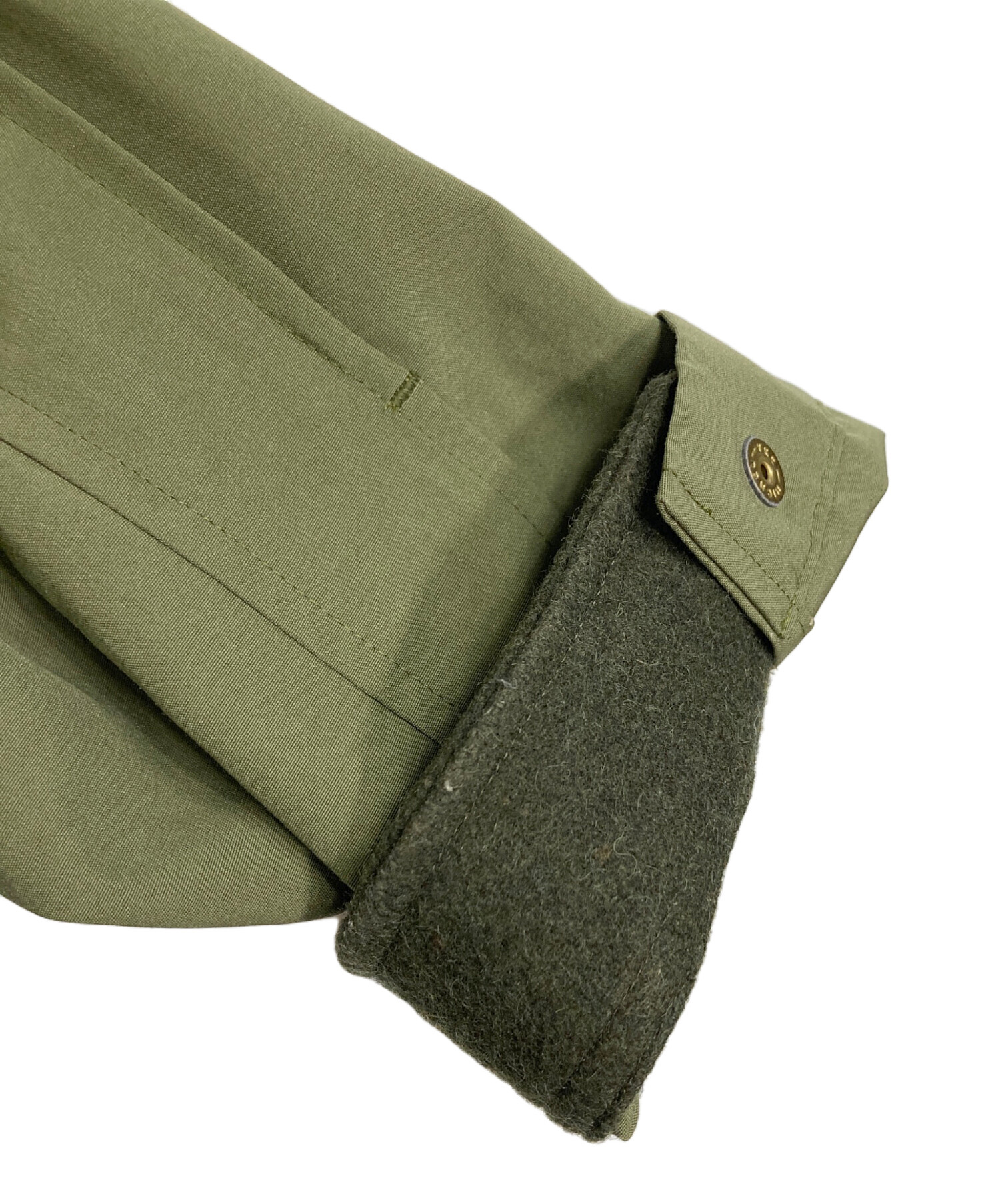 中古・古着通販】Traditional Weatherwear (トラディショナルウェザー