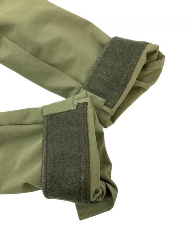 中古・古着通販】Traditional Weatherwear (トラディショナルウェザー