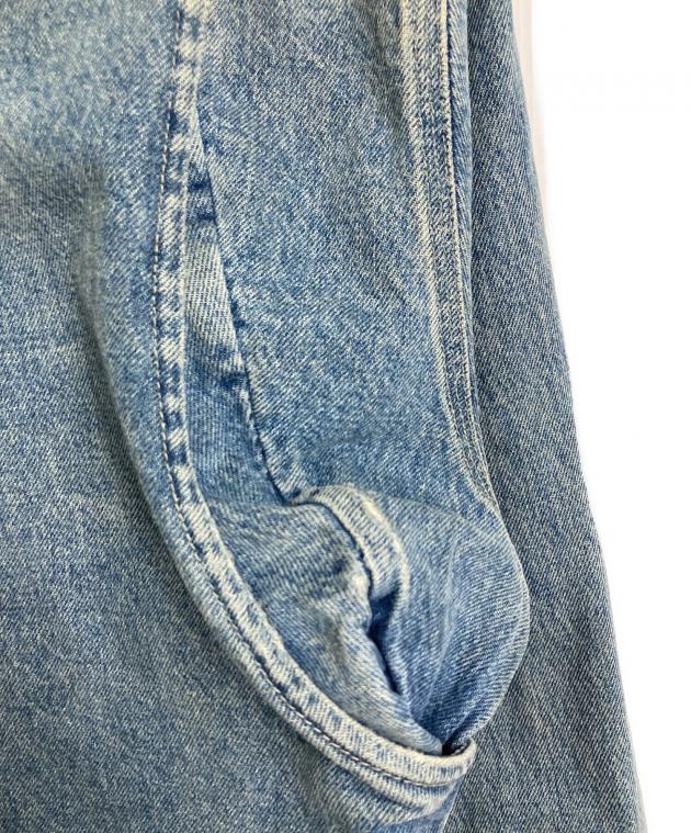 中古・古着通販】RRL (ダブルアールエル) 【古着】90's 三ツ星 デニム