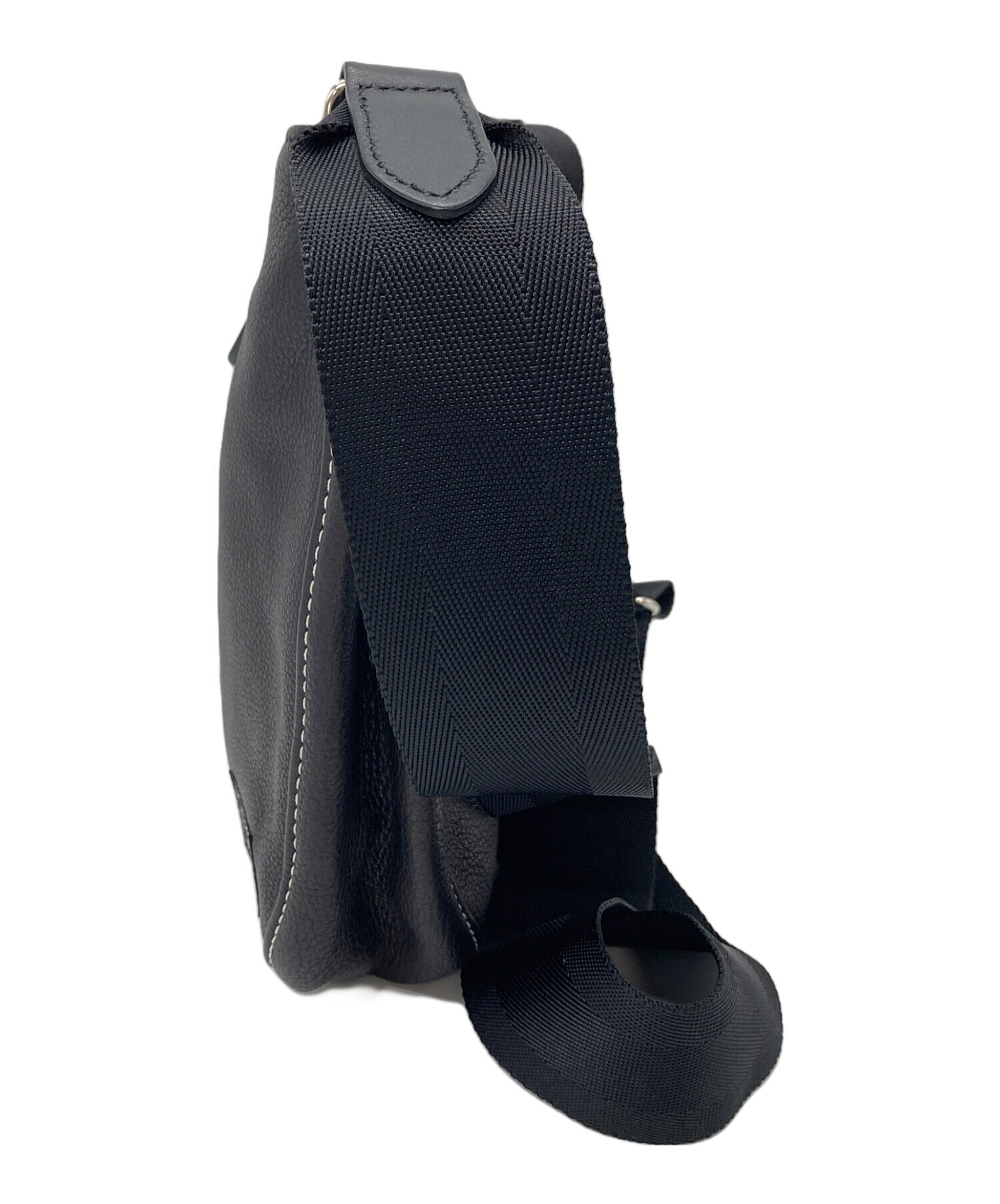 中古・古着通販】PORTER (ポーター) CISCO SHOULDER BAG S ショルダー 