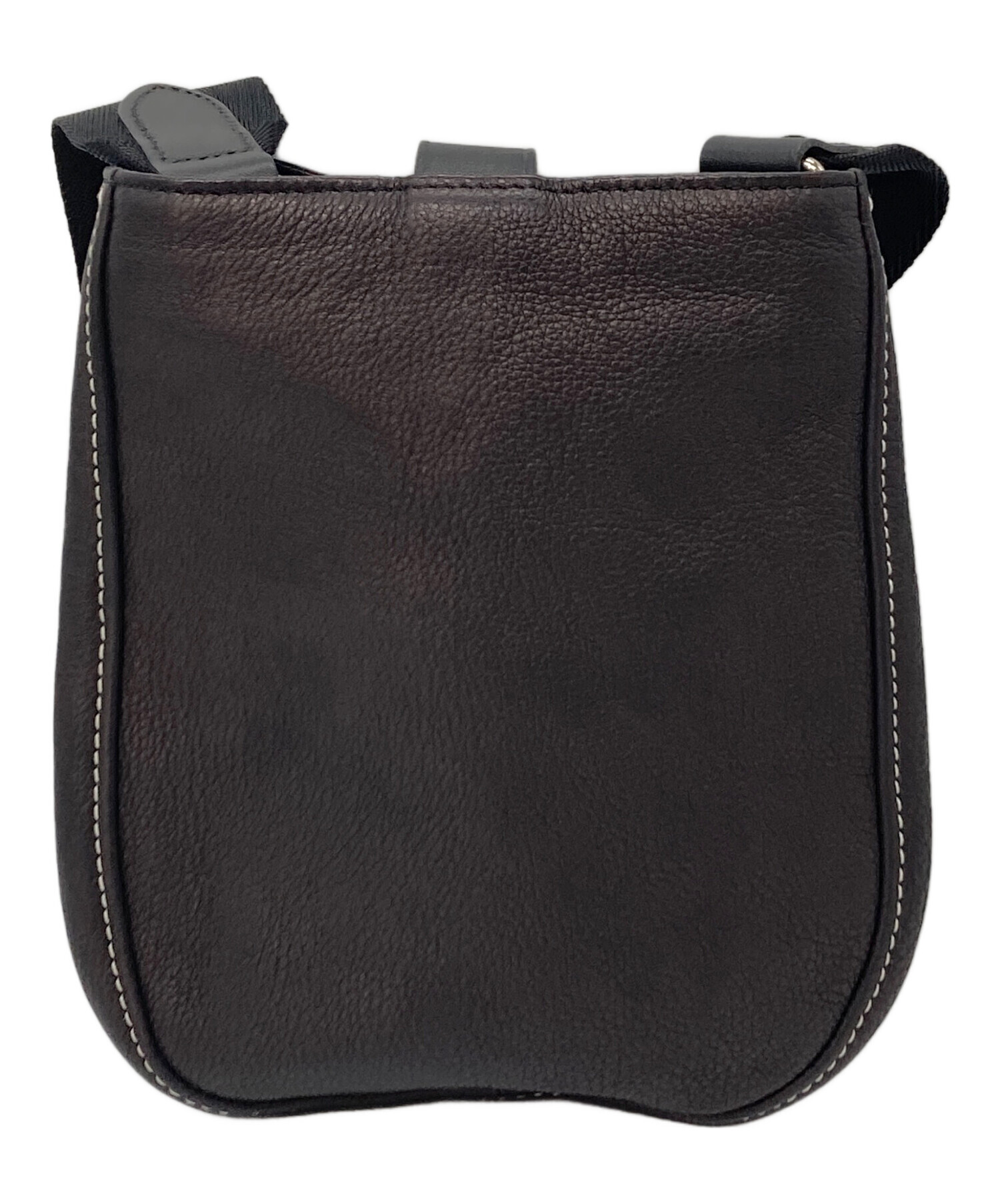 中古・古着通販】PORTER (ポーター) CISCO SHOULDER BAG S ショルダー 