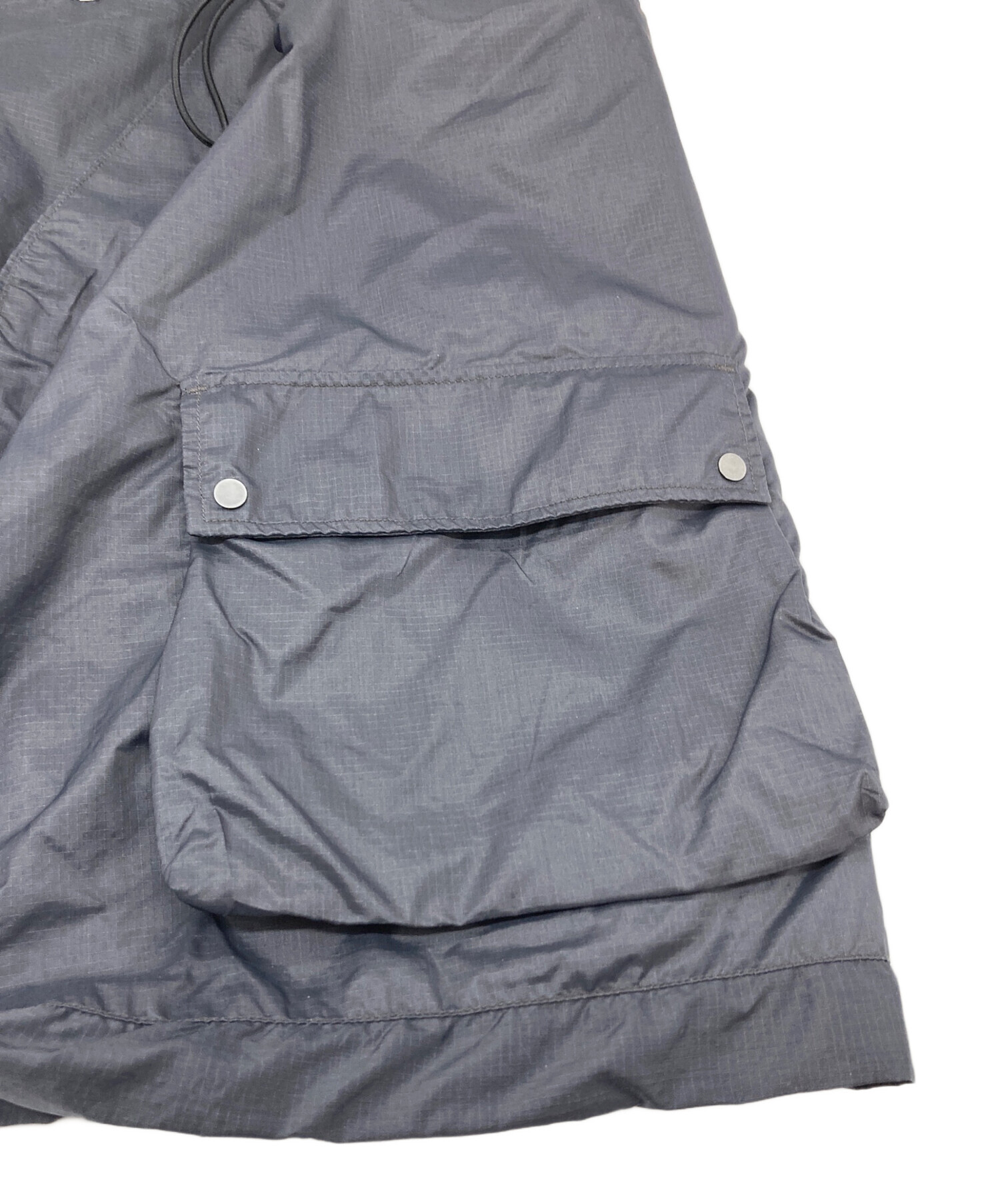 basisbroek 希少　ベスト basisbroek 希少 ベスト 【公式通販】