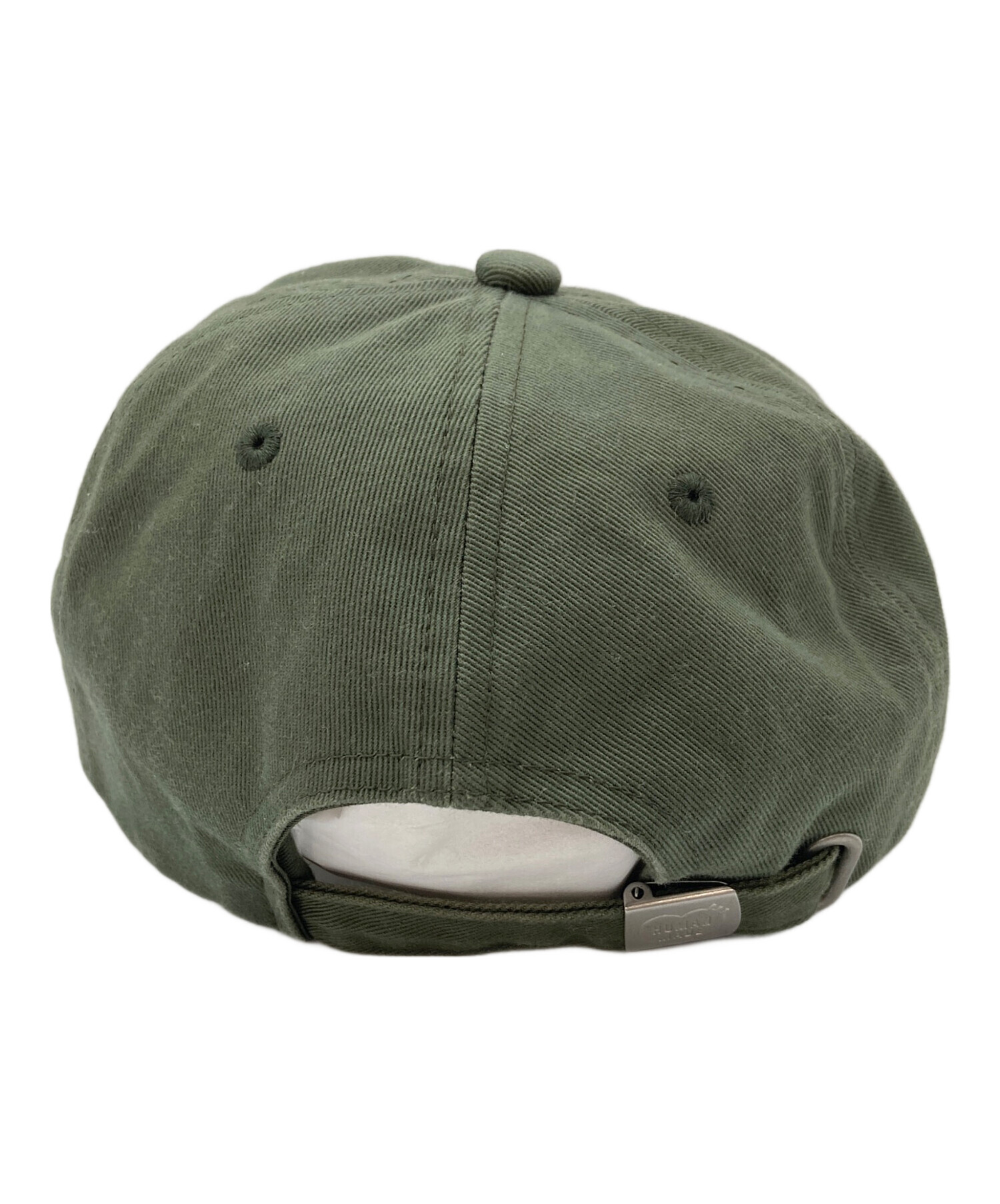 中古・古着通販】HUMAN MADE (ヒューマンメイド) 6 パネル