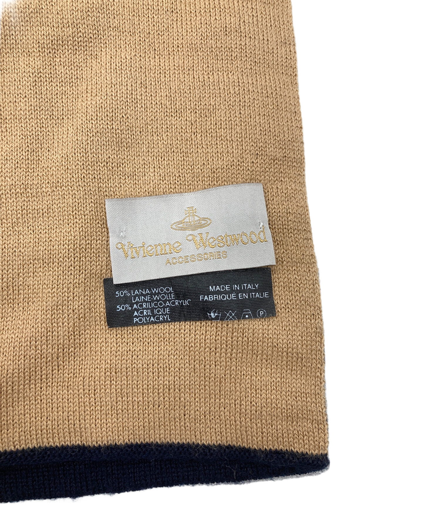 中古・古着通販】Vivienne Westwood (ヴィヴィアンウエストウッド