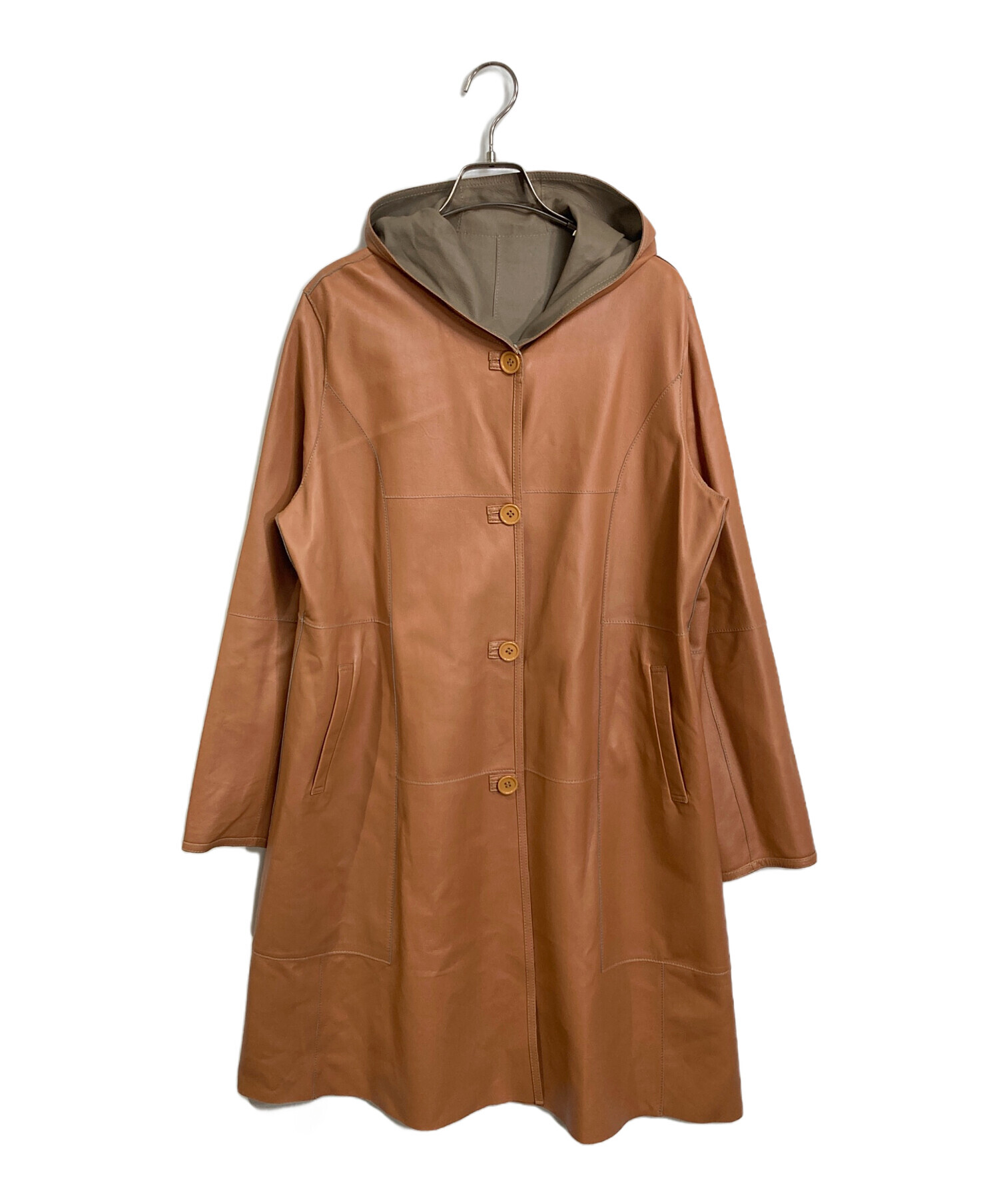 中古・古着通販】JEAN LOUIS SCHERRER (ジャンルイ シェレル