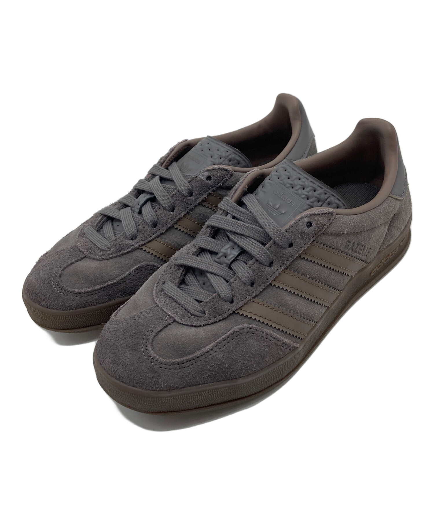 中古・古着通販】adidas (アディダス) JOURNAL STANDARD (ジャーナル 
