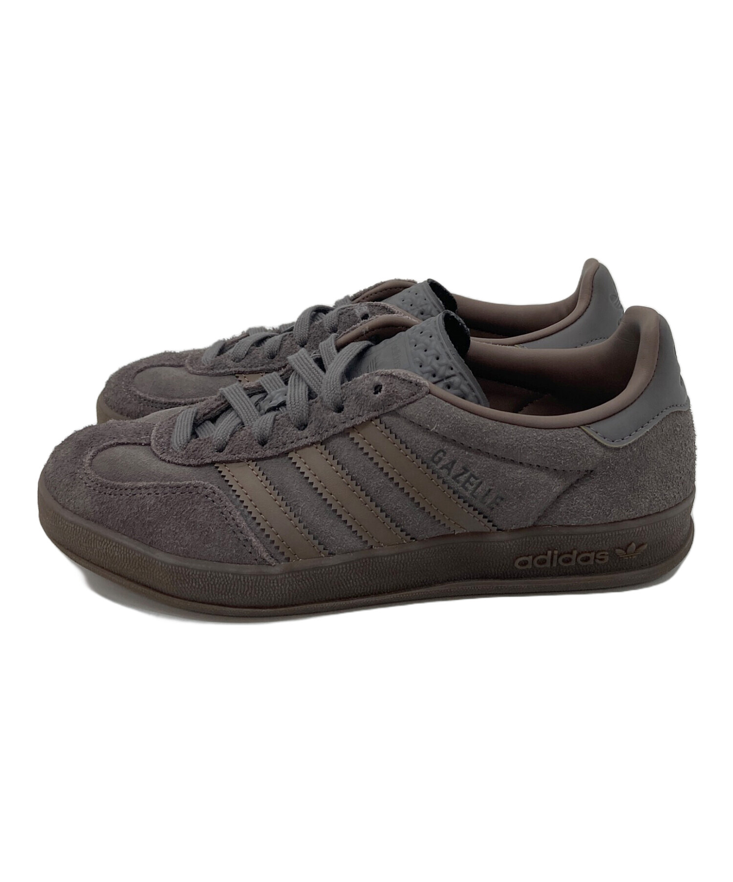 中古・古着通販】adidas (アディダス) JOURNAL STANDARD (ジャーナル 