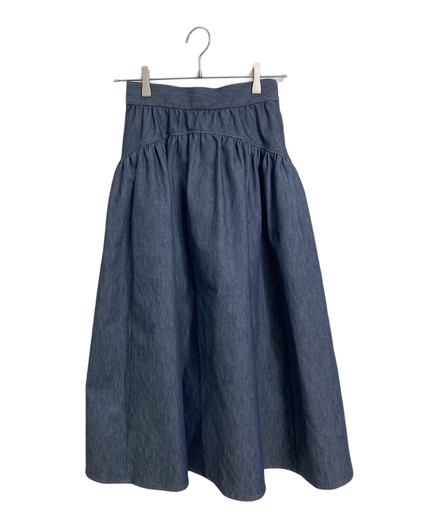 中古・古着通販】SHE Tokyo (シートーキョー) スージーデニム Suzy