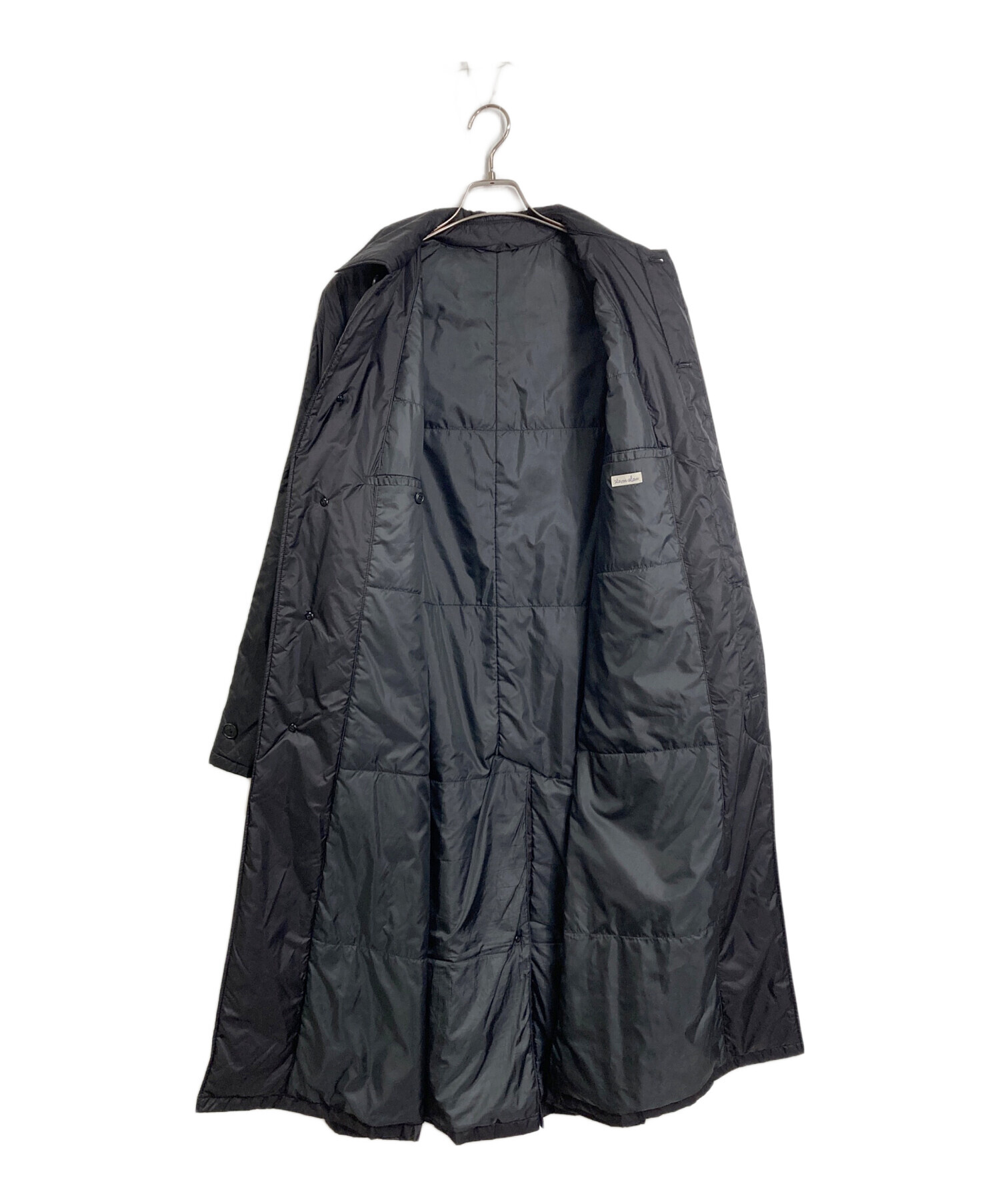 中古・古着通販】STEVEN ALAN (スティーブンアラン) PERTEXナイロン