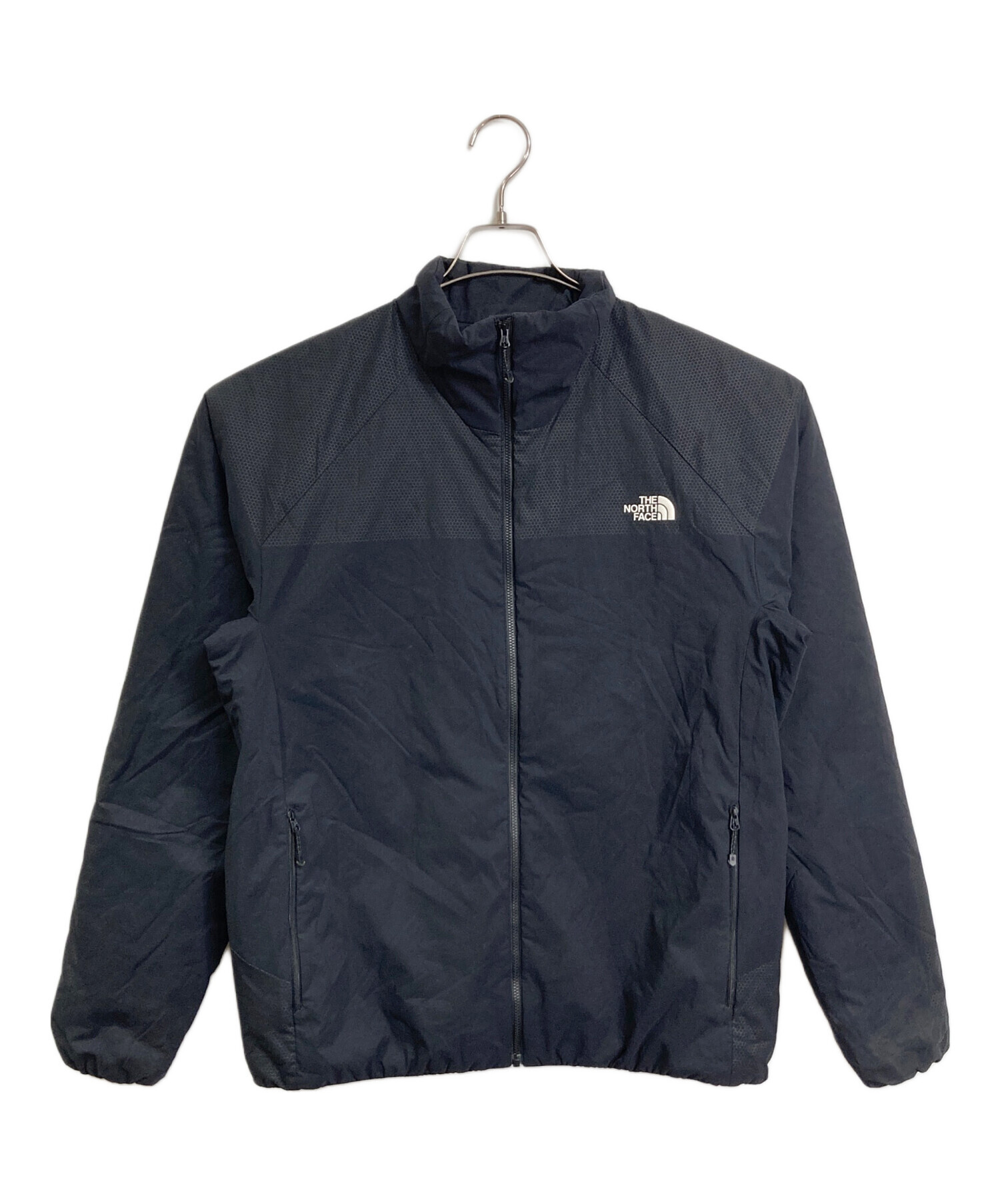 中古・古着通販】THE NORTH FACE (ザ ノース フェイス) ベントリックス