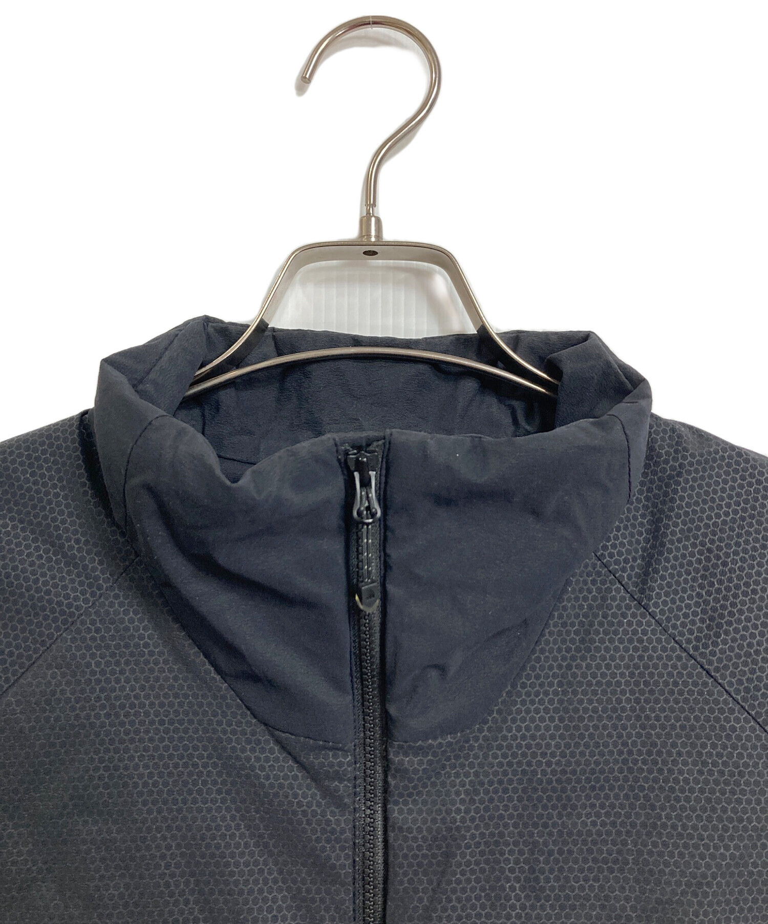 中古・古着通販】THE NORTH FACE (ザ ノース フェイス) ベントリックス