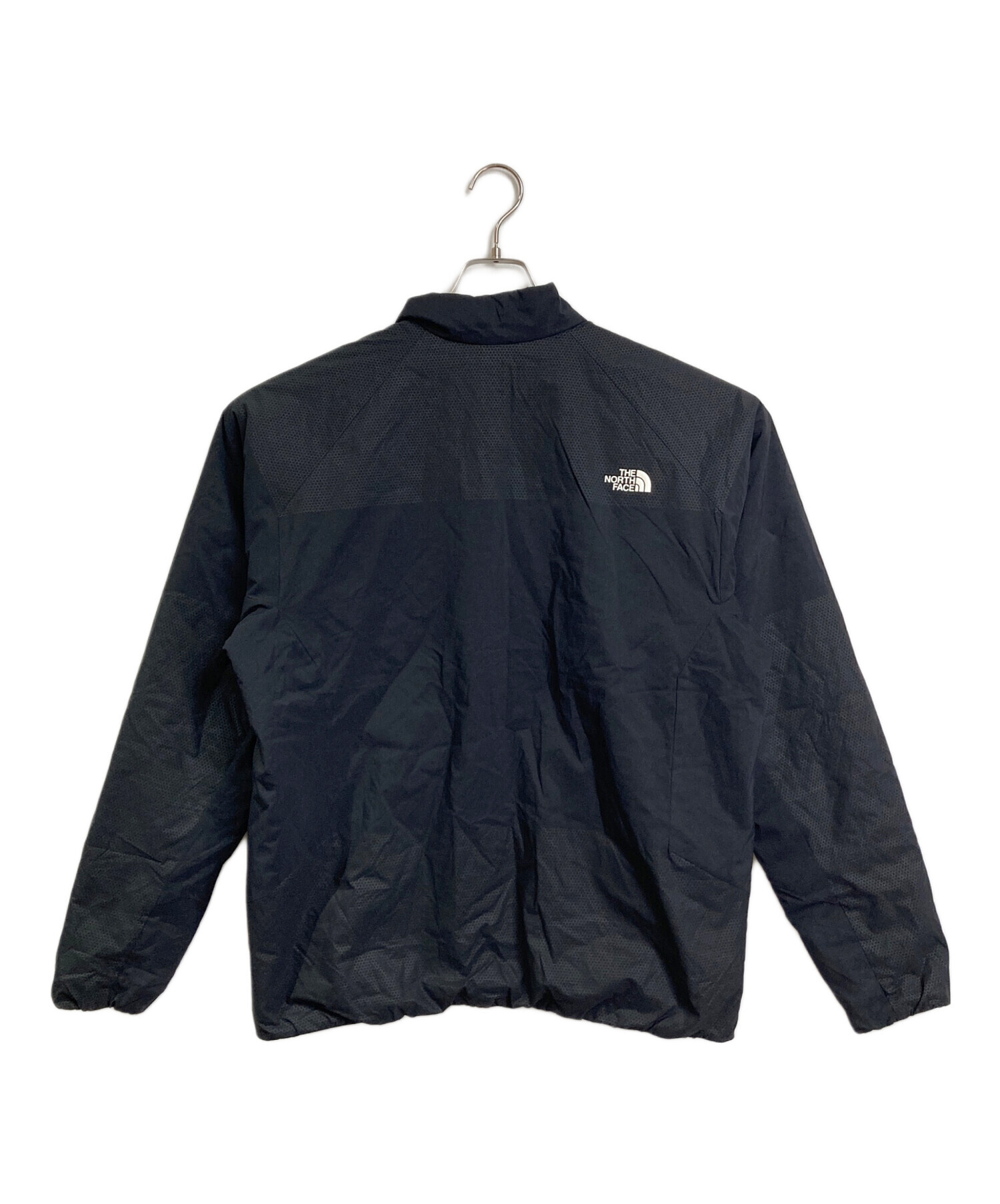 中古・古着通販】THE NORTH FACE (ザ ノース フェイス) ベントリックス
