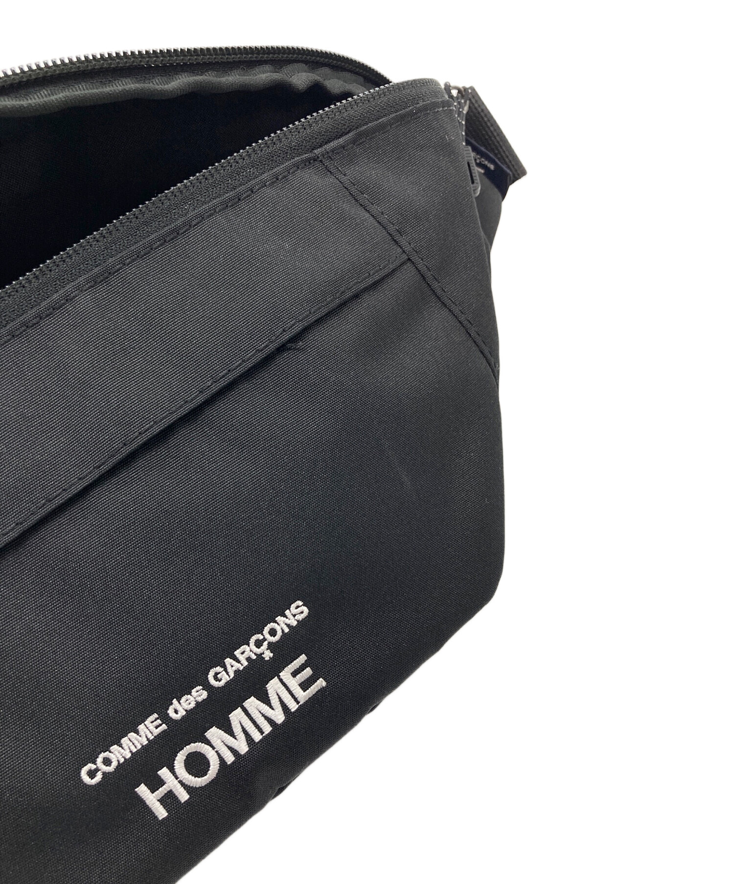 中古・古着通販】COMME des GARCONS HOMME (コムデギャルソン オム