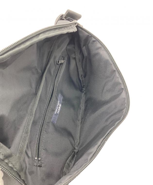 中古・古着通販】COMME des GARCONS HOMME (コムデギャルソン オム