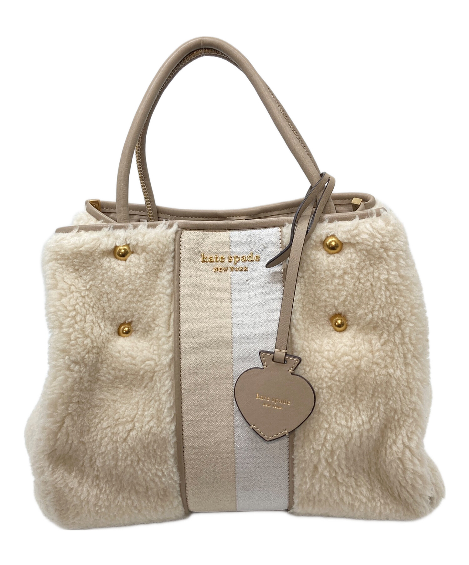 中古・古着通販】Kate Spade (ケイトスペード) エブリシング 