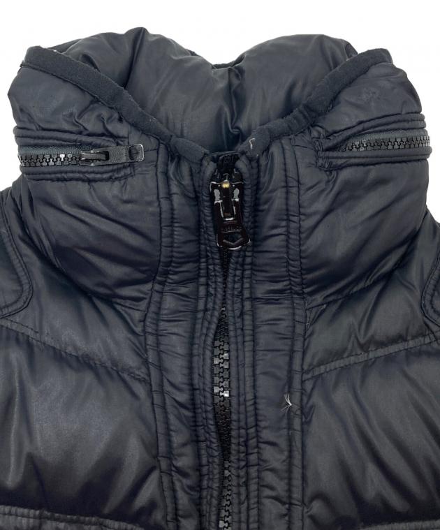 中古・古着通販】DIESEL (ディーゼル) 【古着】ダウンジャケット