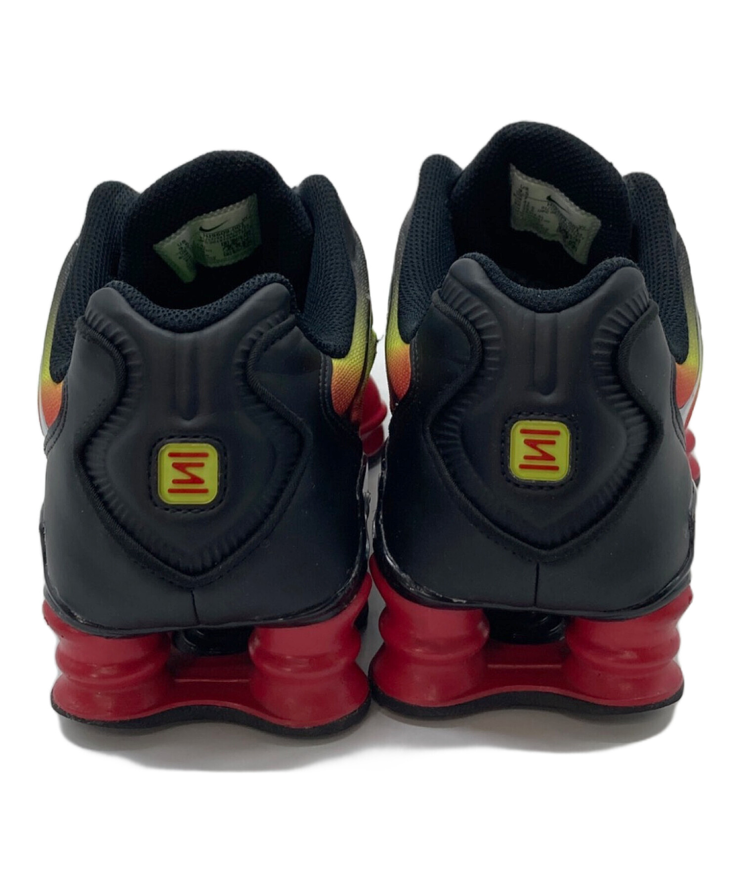 中古・古着通販】NIKE (ナイキ) Women