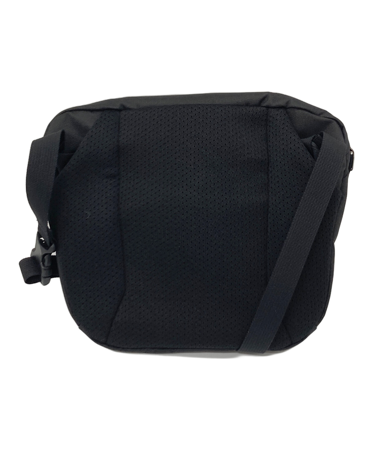 中古・古着通販】ARC