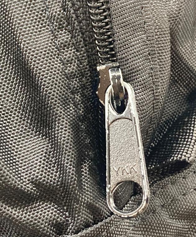 中古・古着通販】PORTER (ポーター) GOODENOUGH ドラムバッグ ボストン