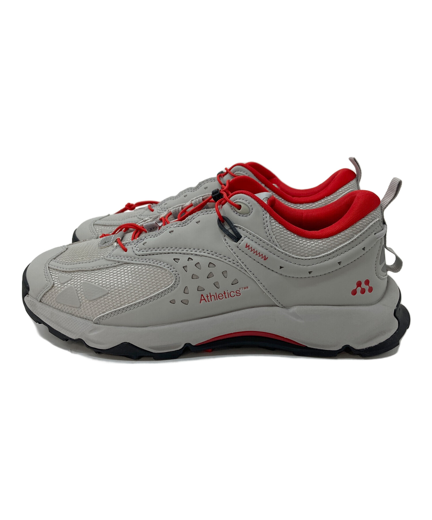 中古・古着通販】athletics FTWR (アスレチックフットウェア