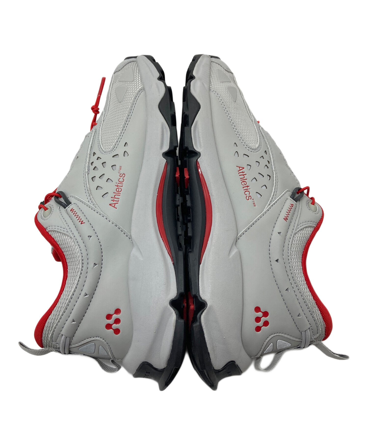 中古・古着通販】athletics FTWR (アスレチックフットウェア
