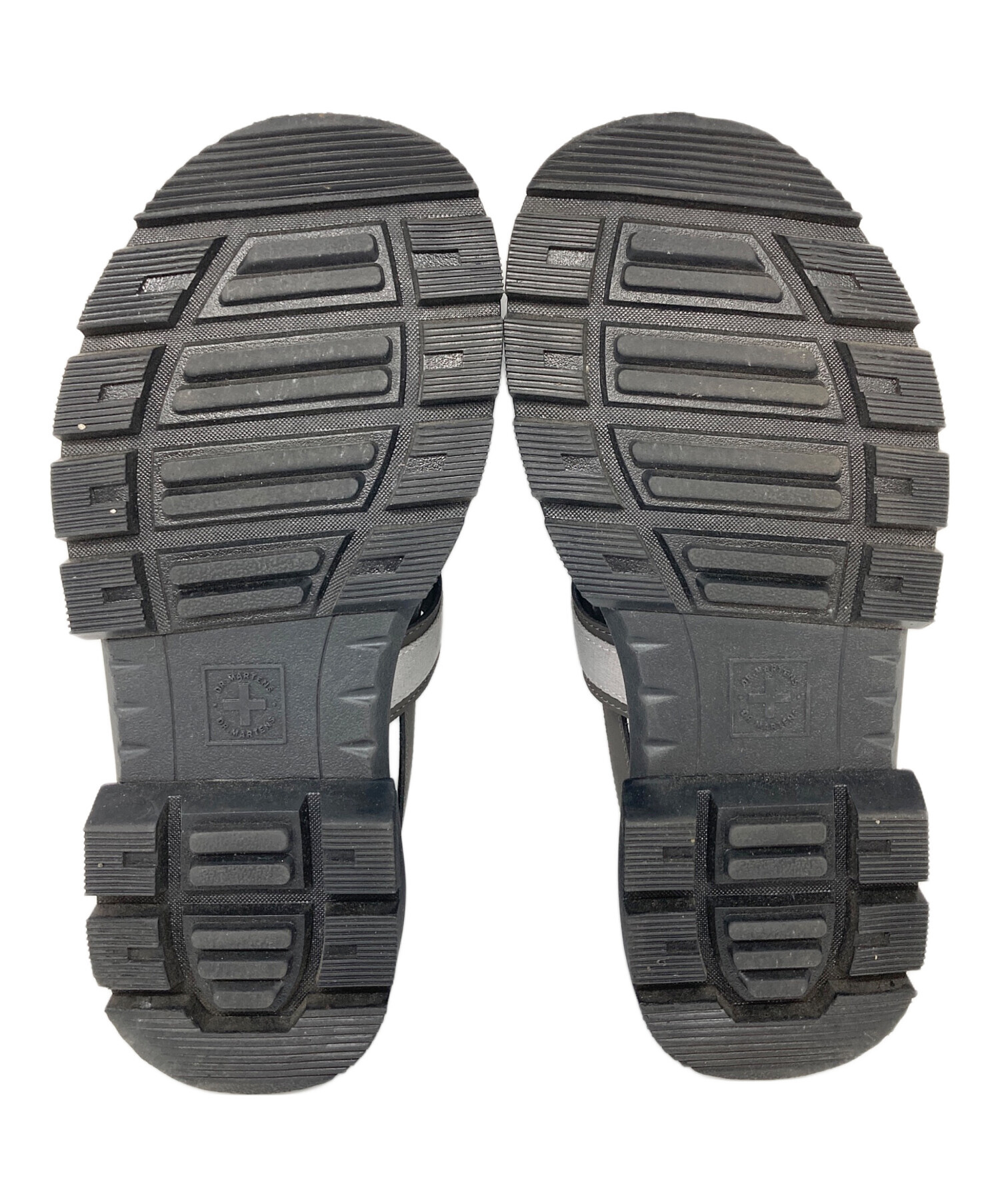 中古・古着通販】Dr.Martens (ドクターマーチン) PEARSON Ⅱ ペアソン2