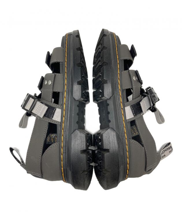 中古・古着通販】Dr.Martens (ドクターマーチン) PEARSON Ⅱ ペアソン2