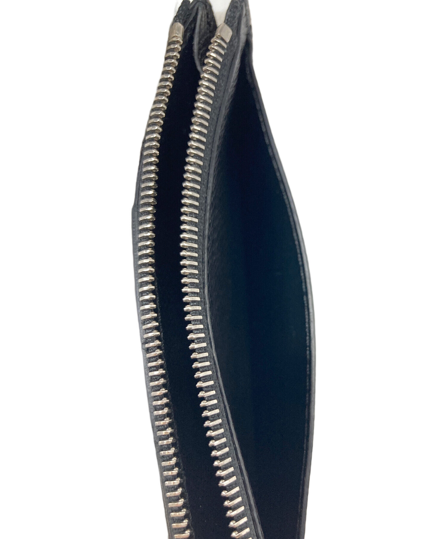 中古・古着通販】LOUIS VUITTON (ルイ ヴィトン) タイガ コインカード