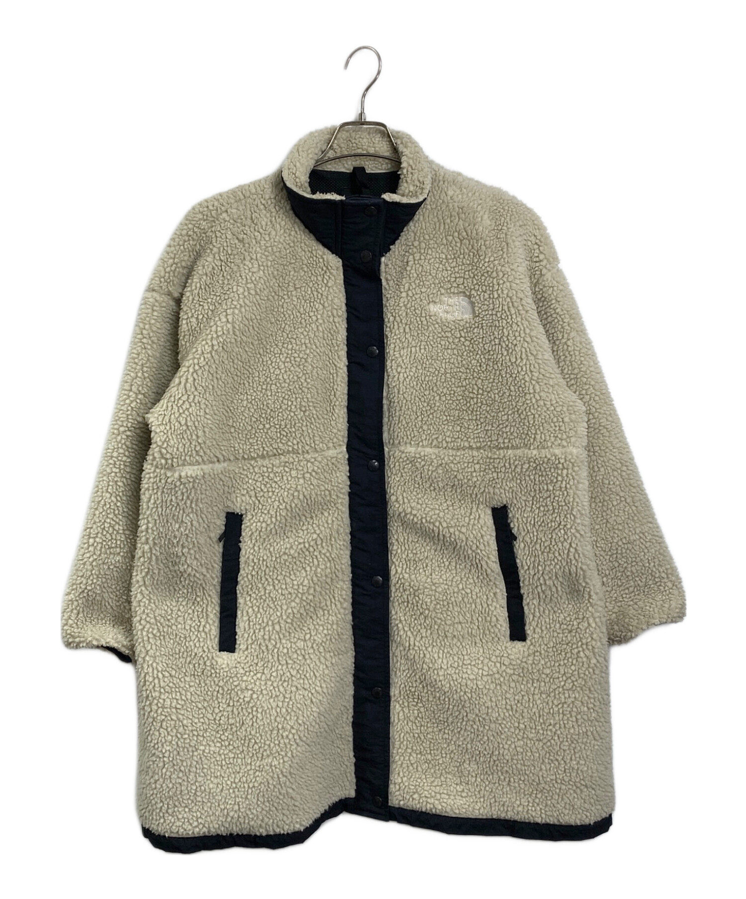 中古・古着通販】THE NORTH FACE (ザ ノース フェイス) マタニティ