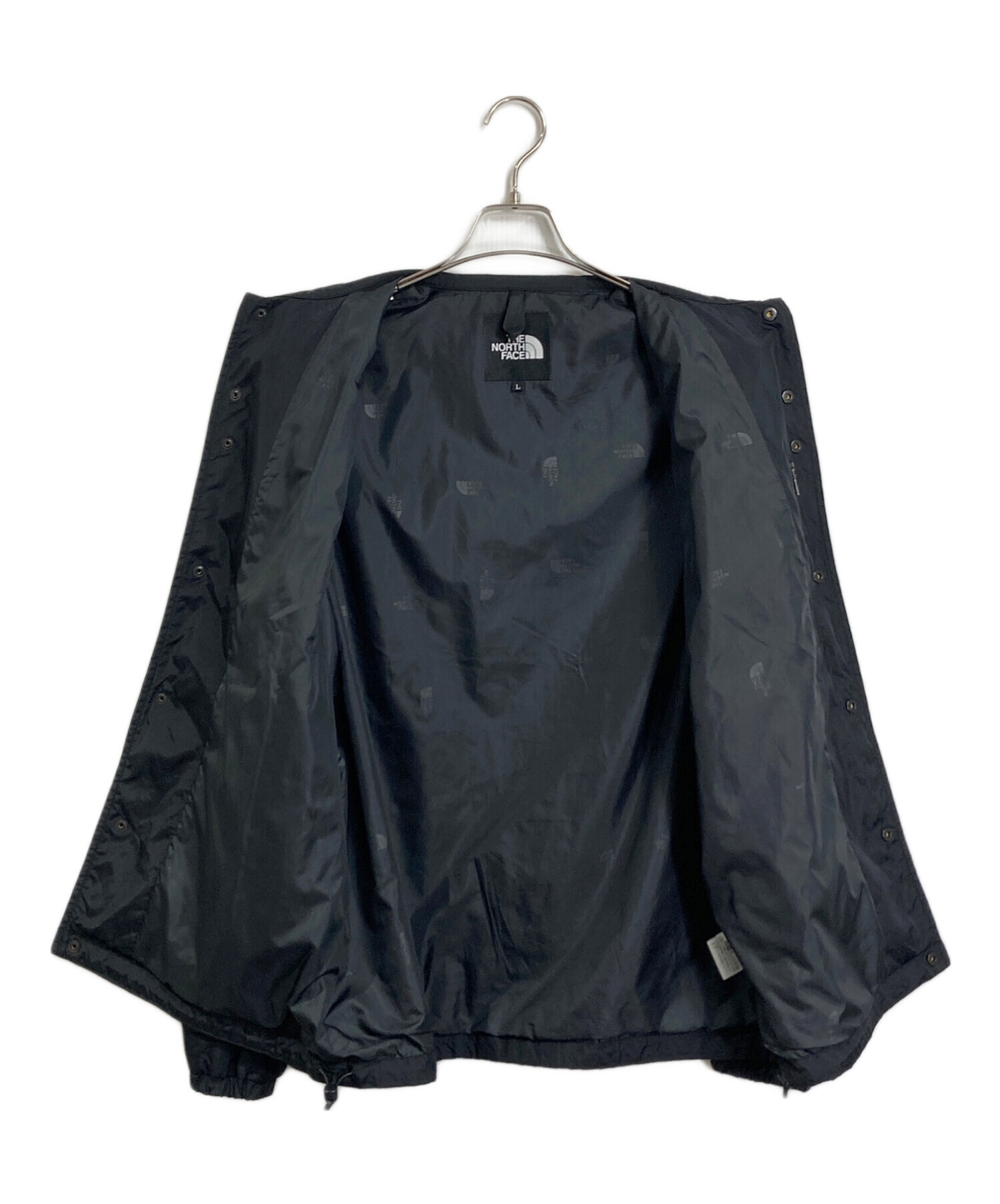 中古・古着通販】THE NORTH FACE (ザ ノース フェイス) The Coach