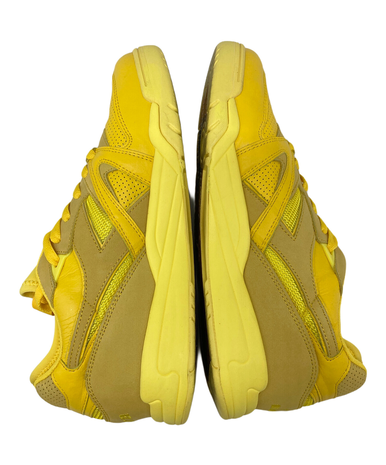 中古・古着通販】DIADORA (ディアドラ) paura 2nd collaboration “D