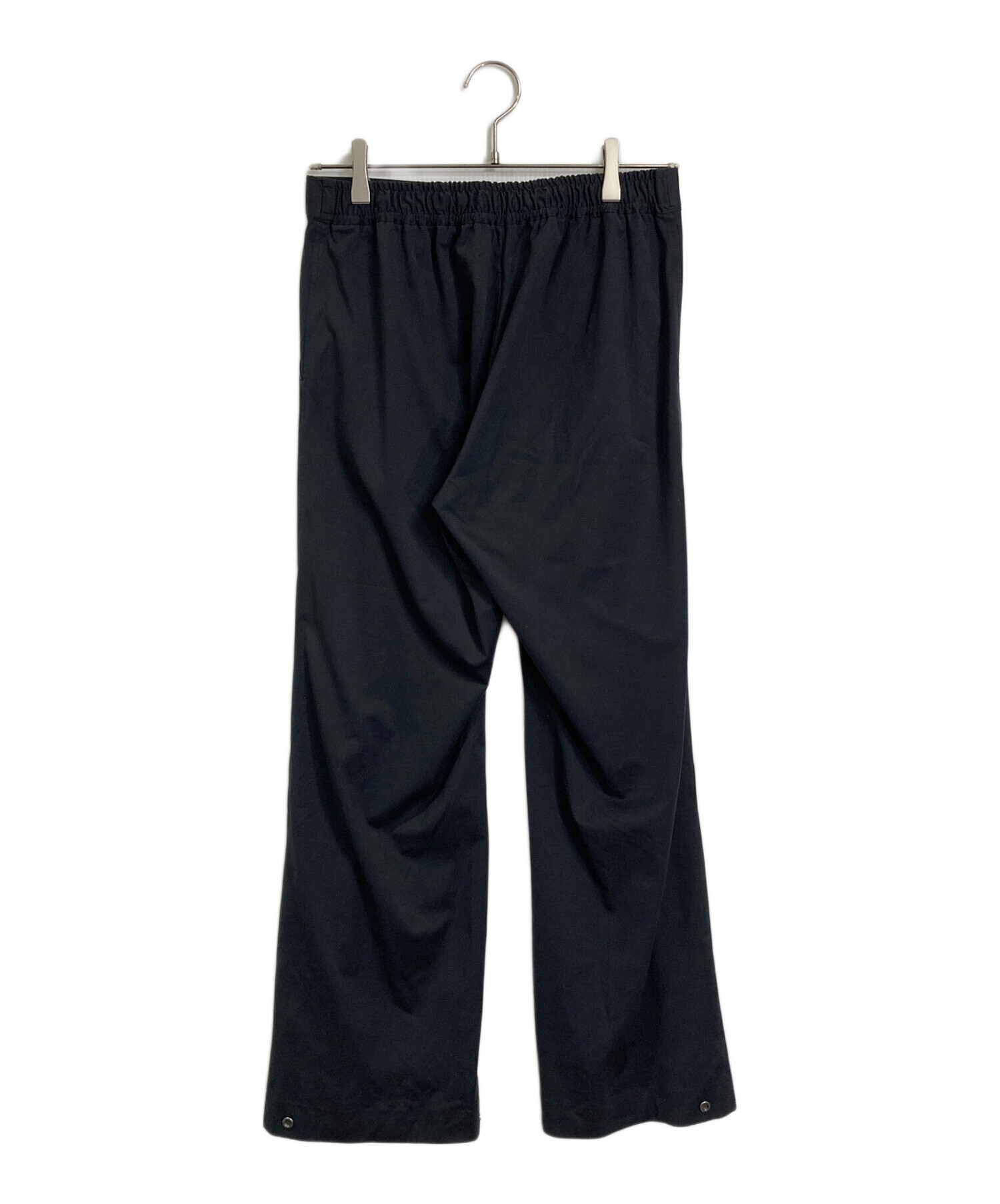 中古・古着通販】THE NORTH FACE (ザ ノース フェイス) テックラウンジ