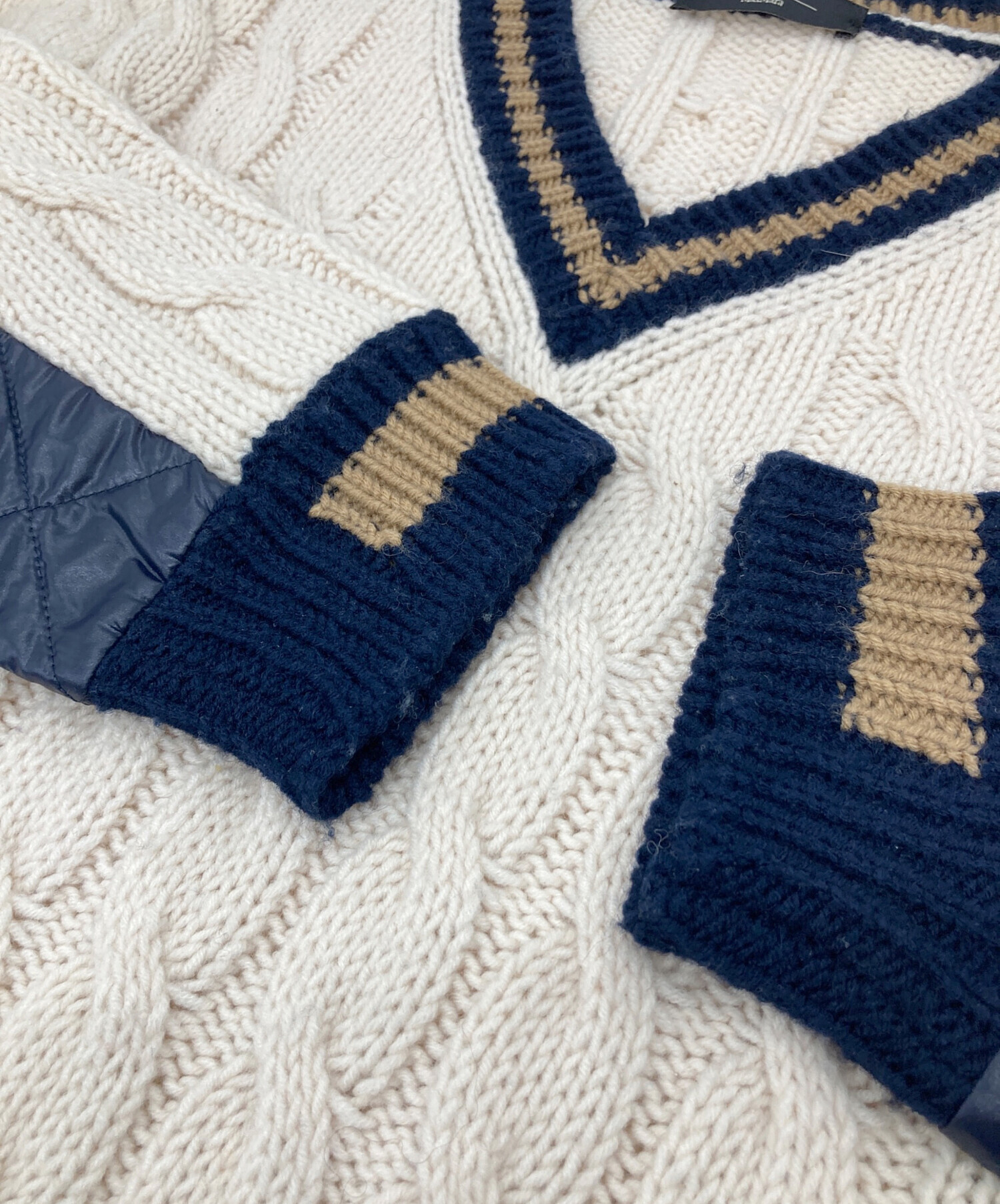 中古・古着通販】Weekend Max Mara (ウィークエンド マックスマーラ