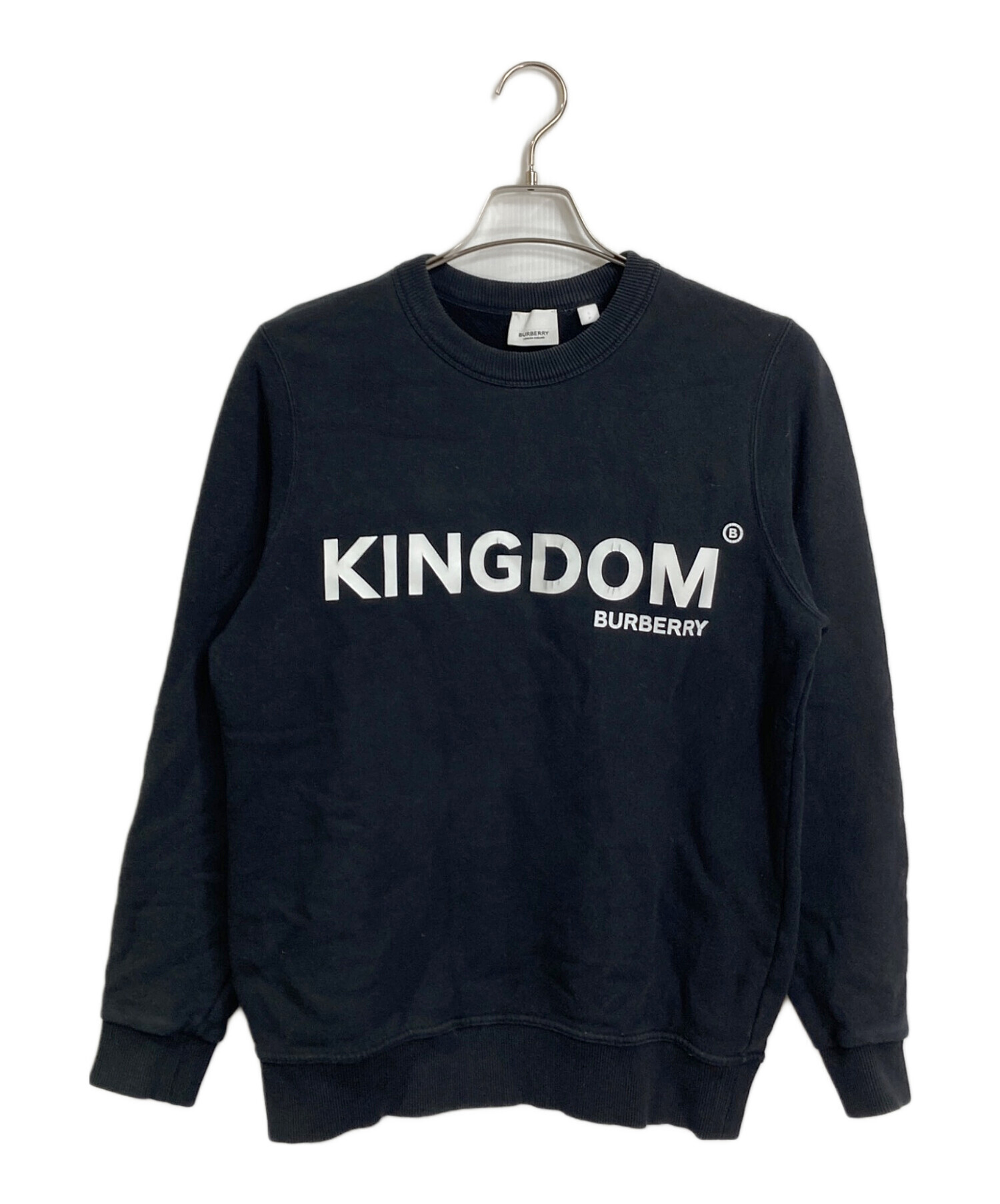 中古・古着通販】BURBERRY LONDON (バーバリーロンドン) KINGDOM 