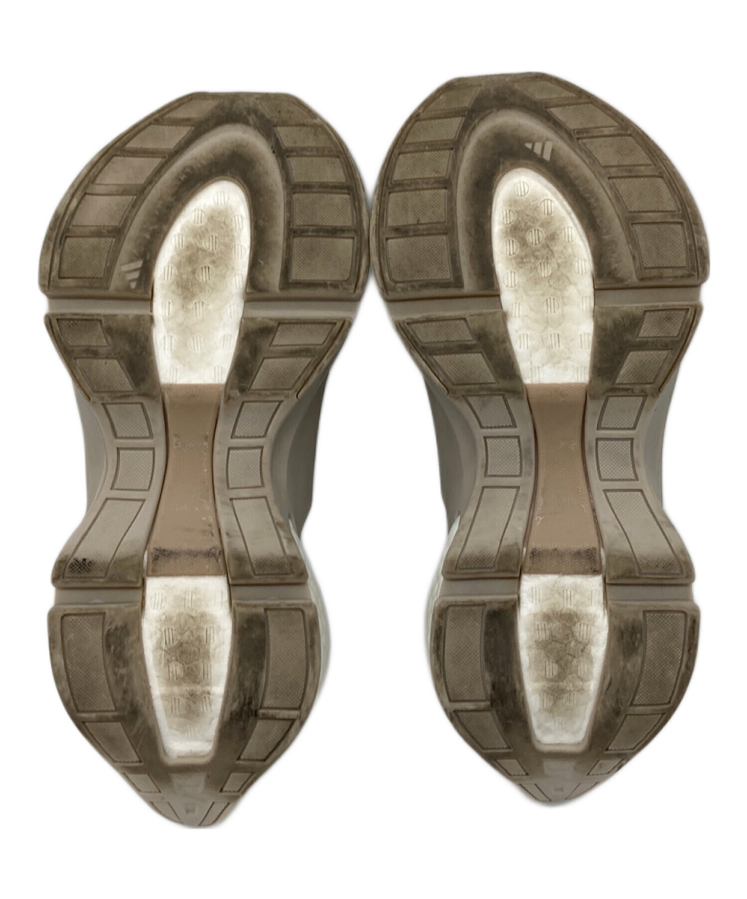 中古・古着通販】adidas (アディダス) STELLA McCARTNEY (ステラ