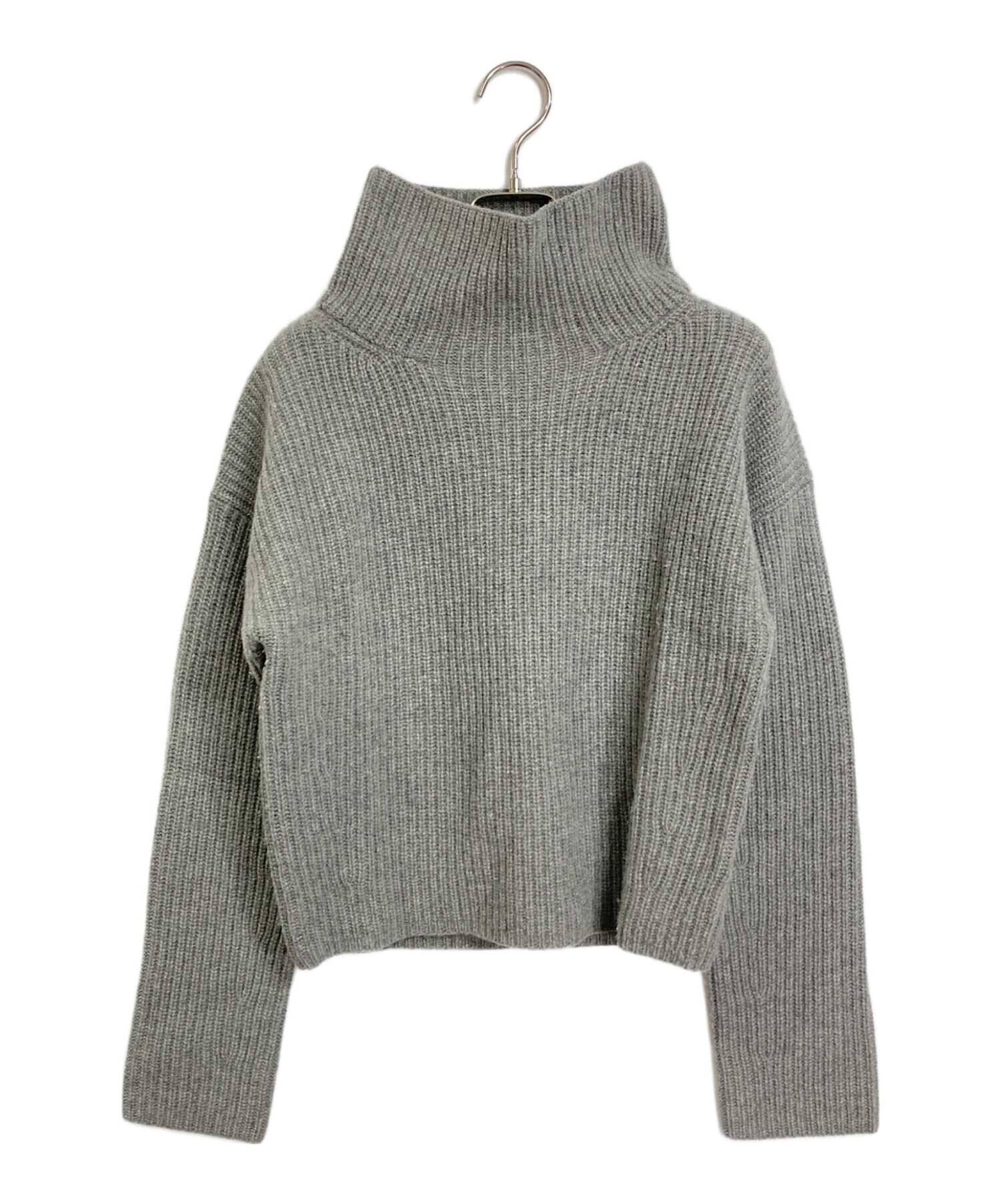 中古・古着通販】POLO RALPH LAUREN (ポロ・ラルフローレン) カシミヤ