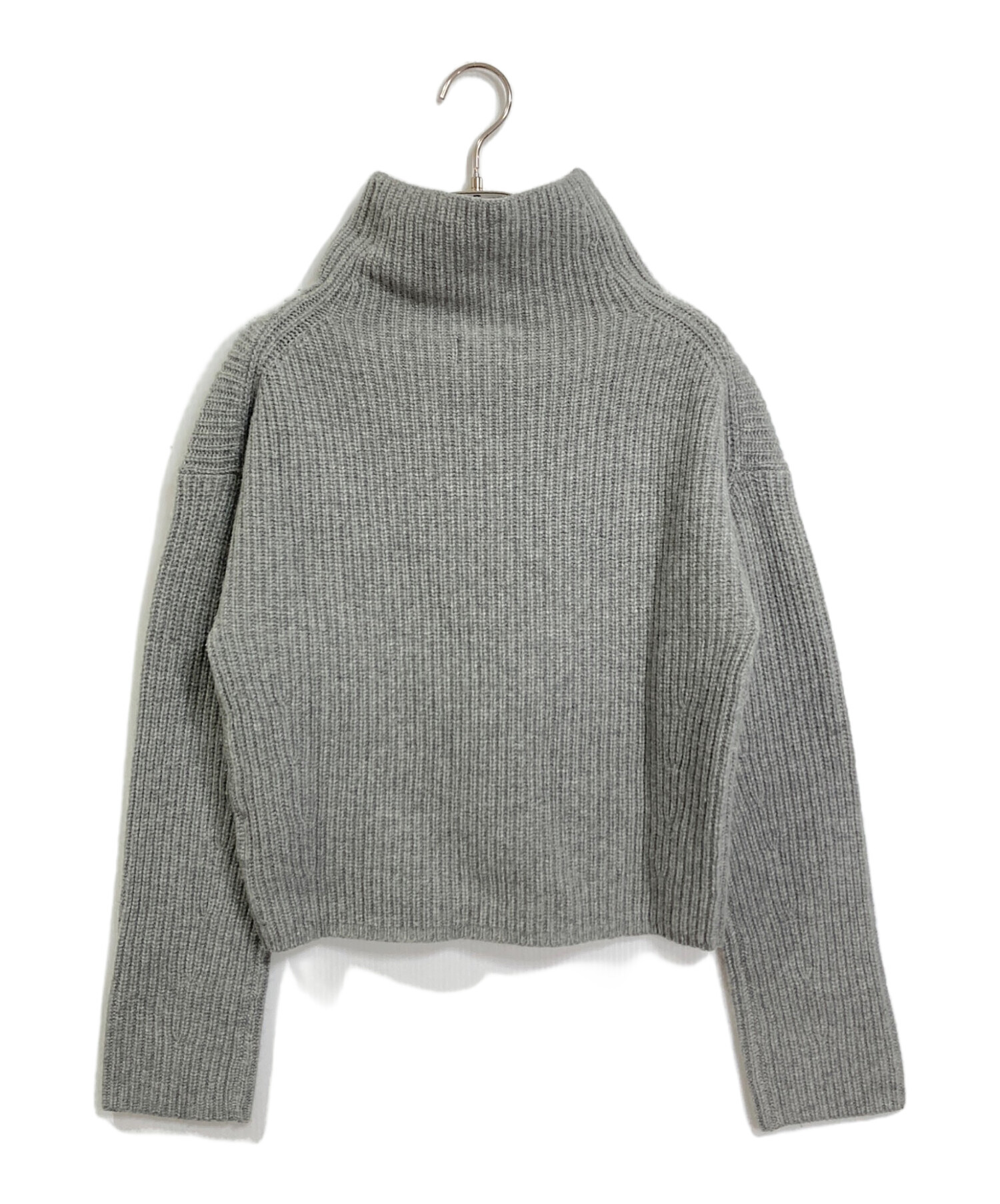 中古・古着通販】POLO RALPH LAUREN (ポロ・ラルフローレン) カシミヤ