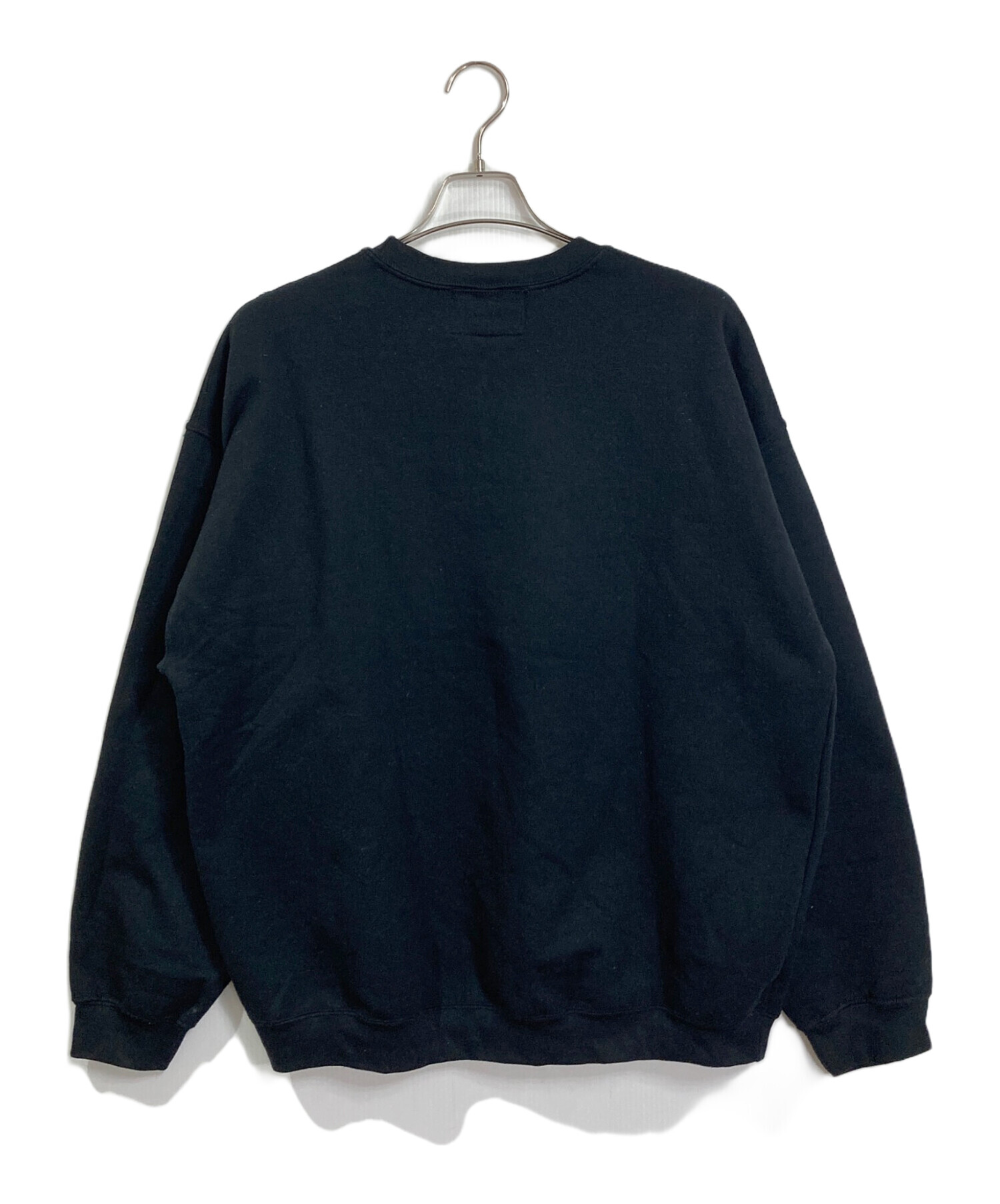 中古・古着通販】RELAXFIT by supermarket (リラックスフィットバイ