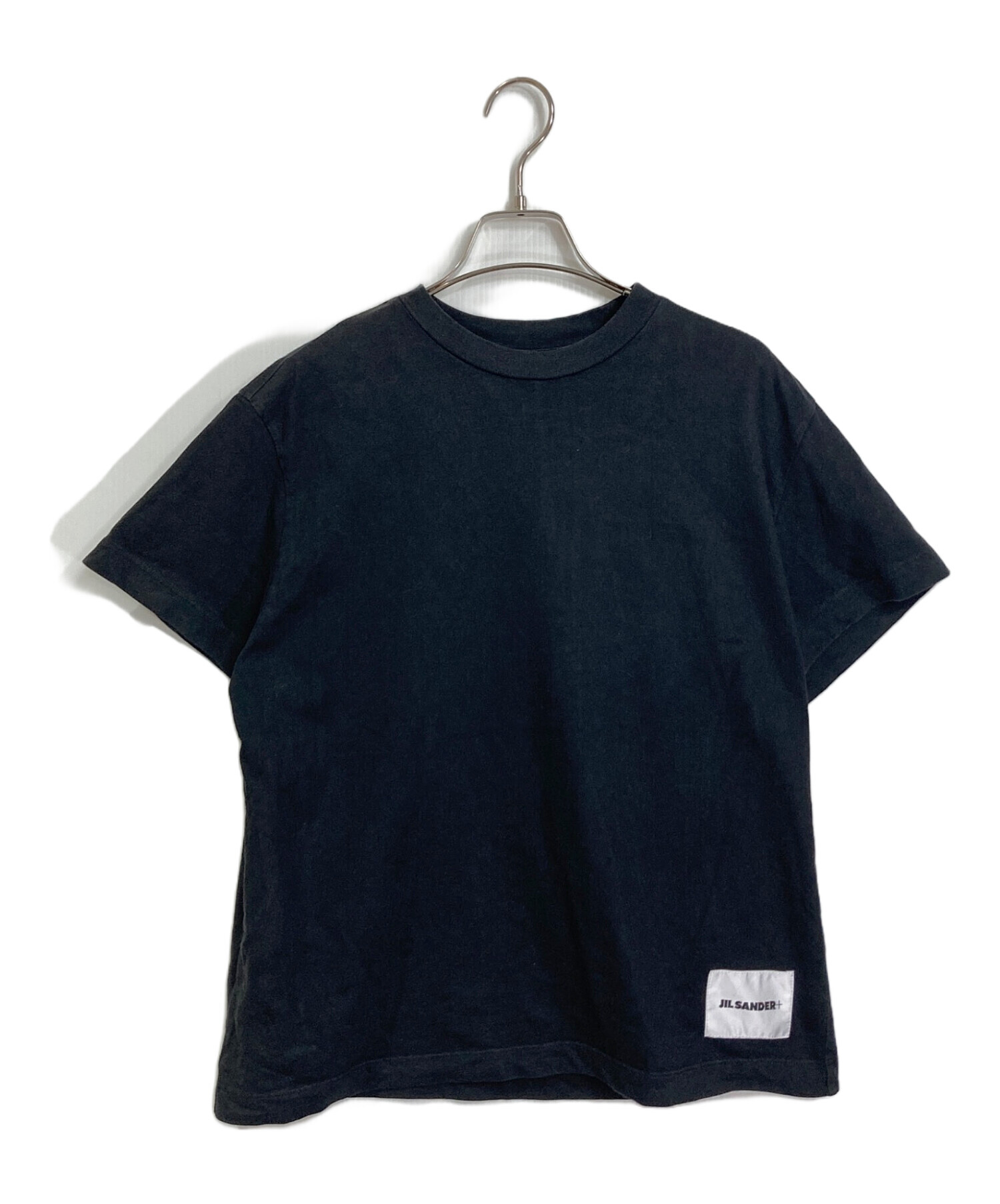 中古・古着通販】JIL SANDER+ (ジルサンダープラス) Tシャツ 半袖 