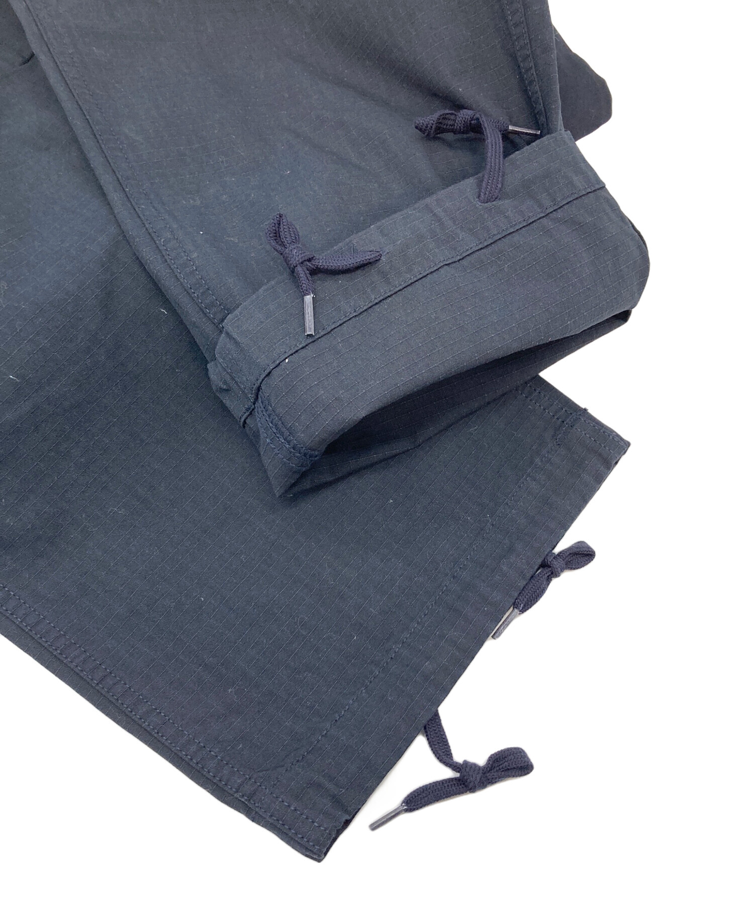 中古・古着通販】nanamica (ナナミカ) Cargo Pants カーゴパンツ