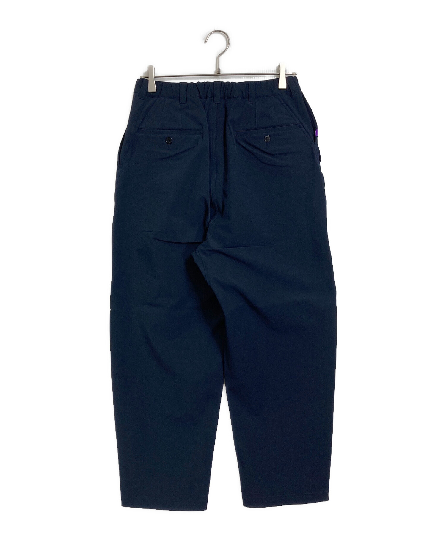 中古・古着通販】THE NORTHFACE PURPLELABEL (ザ・ノースフェイス