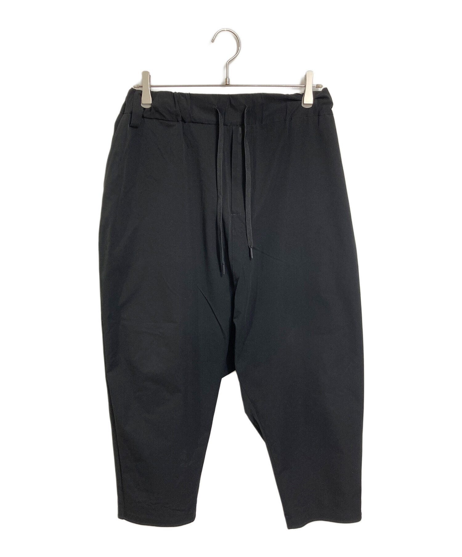 中古・古着通販】WHITE MOUNTAINEERING (ホワイトマウンテ二アニング